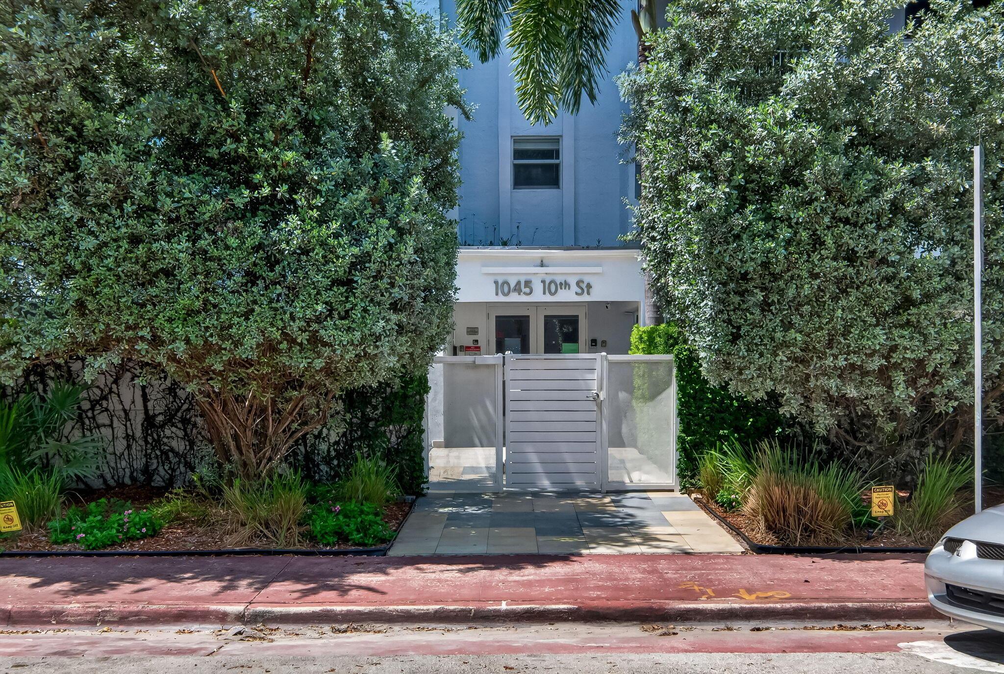 1045 10TH Street 301, Miami Beach, FL 33139, Miami Beach - Photo 3