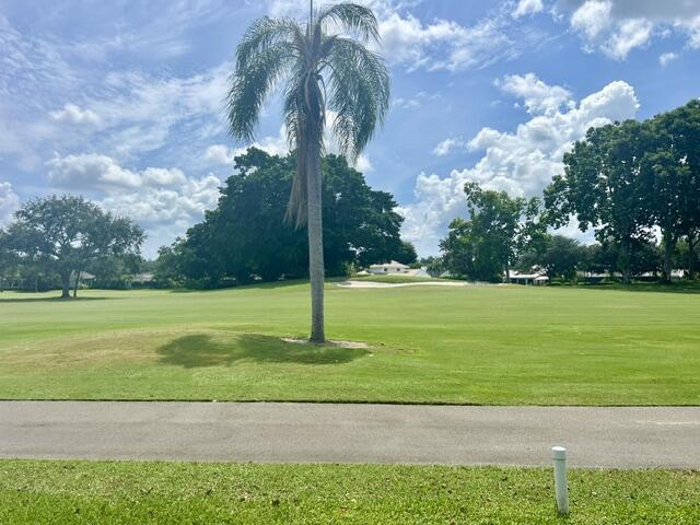 225 Old Meadow Way, Palm Beach Gardens, FL 33418, Palm Beach Gardens - Photo 3