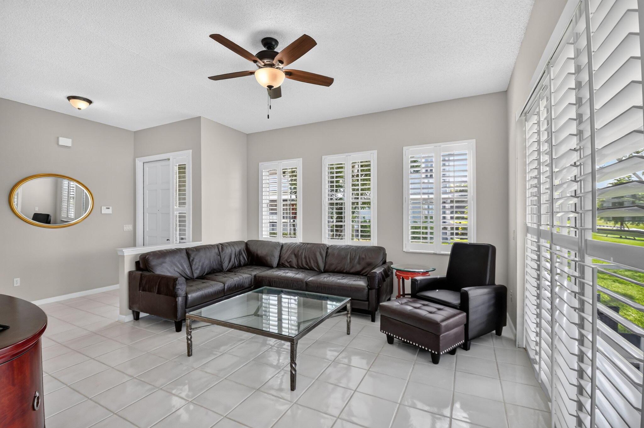 10148 ANDOVER COACH Circle A1, Lake Worth, FL 33449, Lake Worth - Photo 5