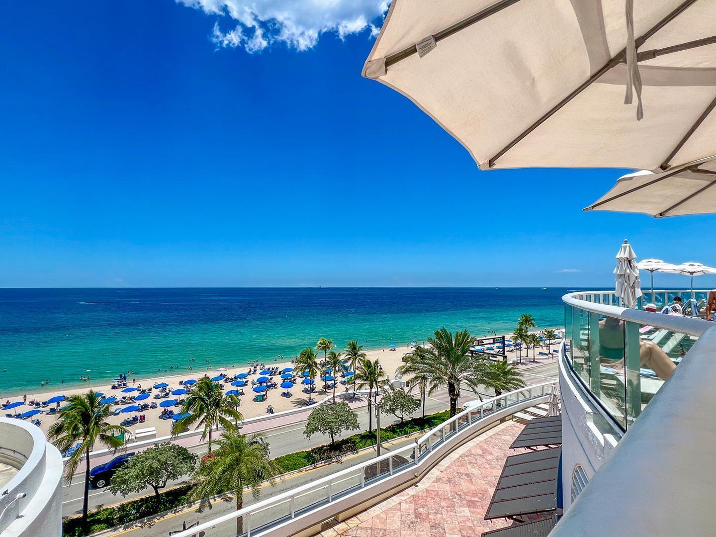 505 N Fort Lauderdale Beach Boulevard 1114, Fort Lauderdale, FL 33304, Fort Lauderdale