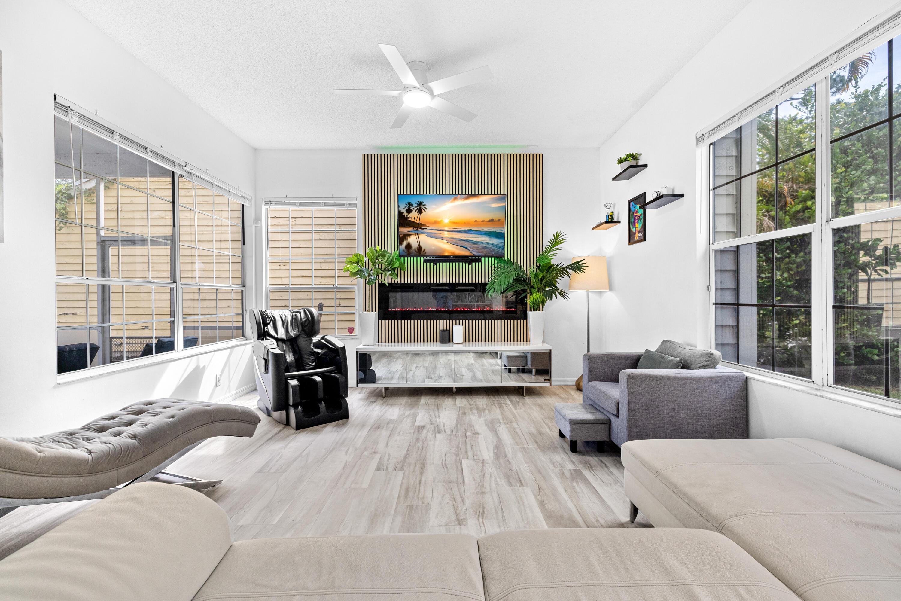 13139 WAX WING Terrace, Wellington, FL 33414, Wellington - Photo 4