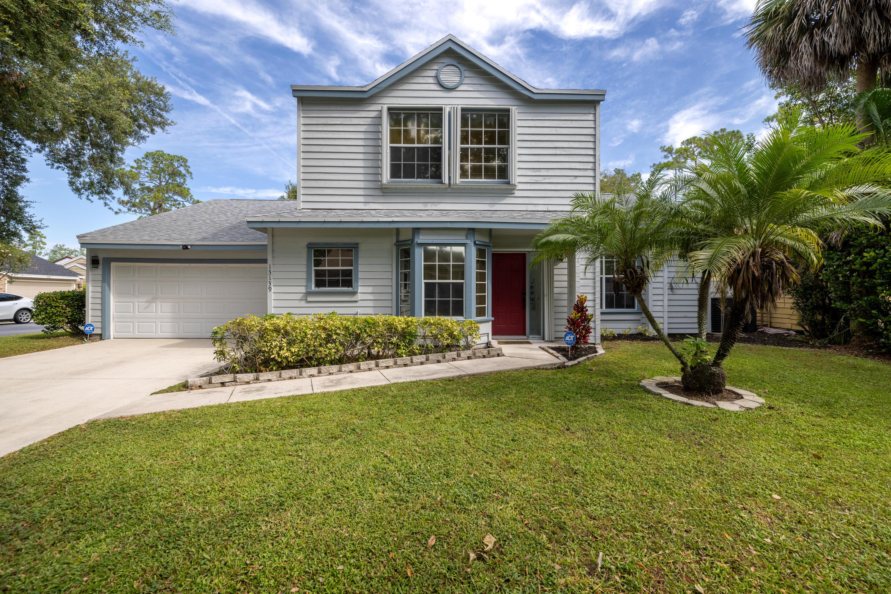 13139 WAX WING Terrace, Wellington, FL 33414, Wellington