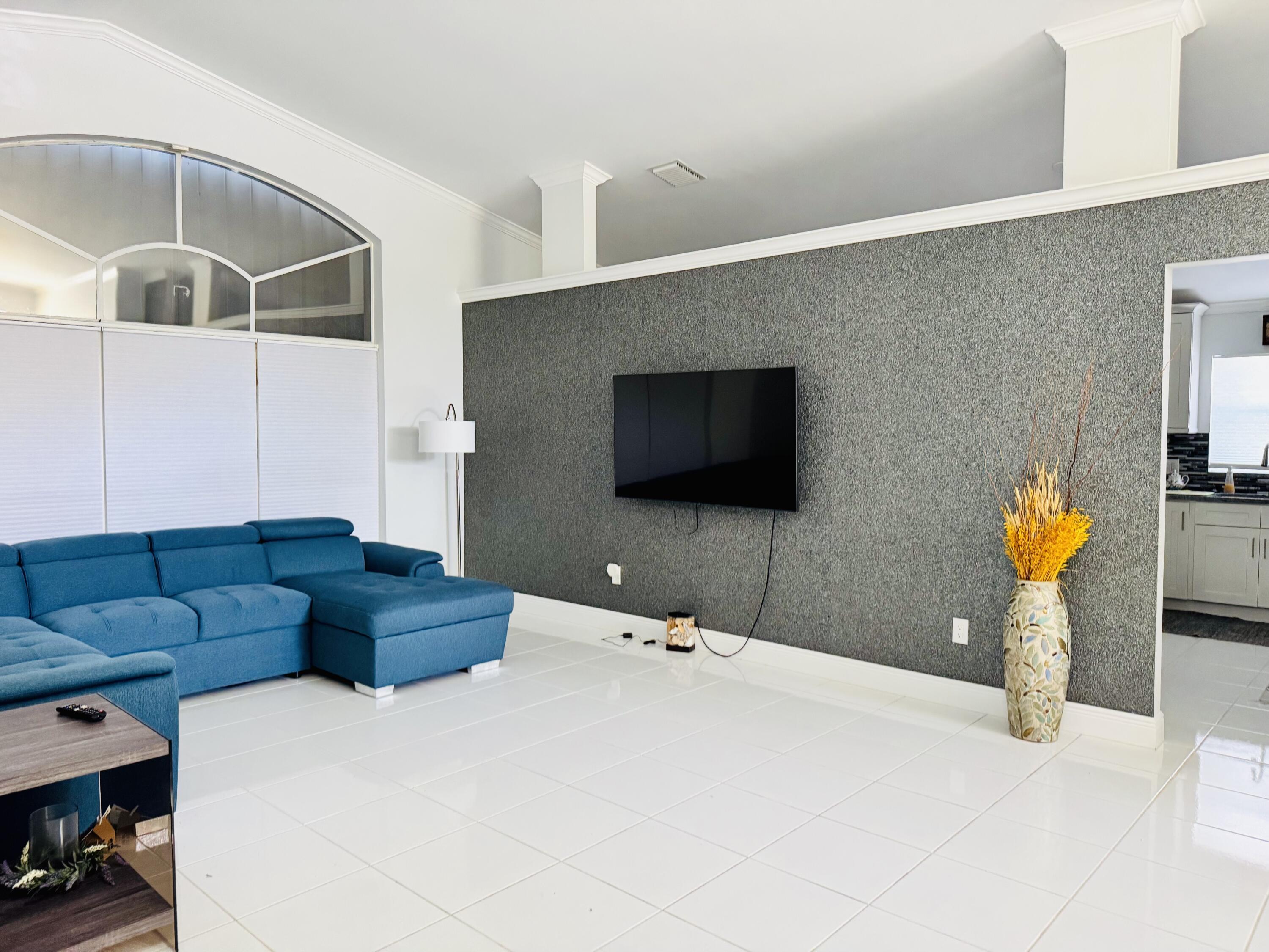 18798 Caspian Circle, Boca Raton, FL 33496, Boca Raton - Photo 3