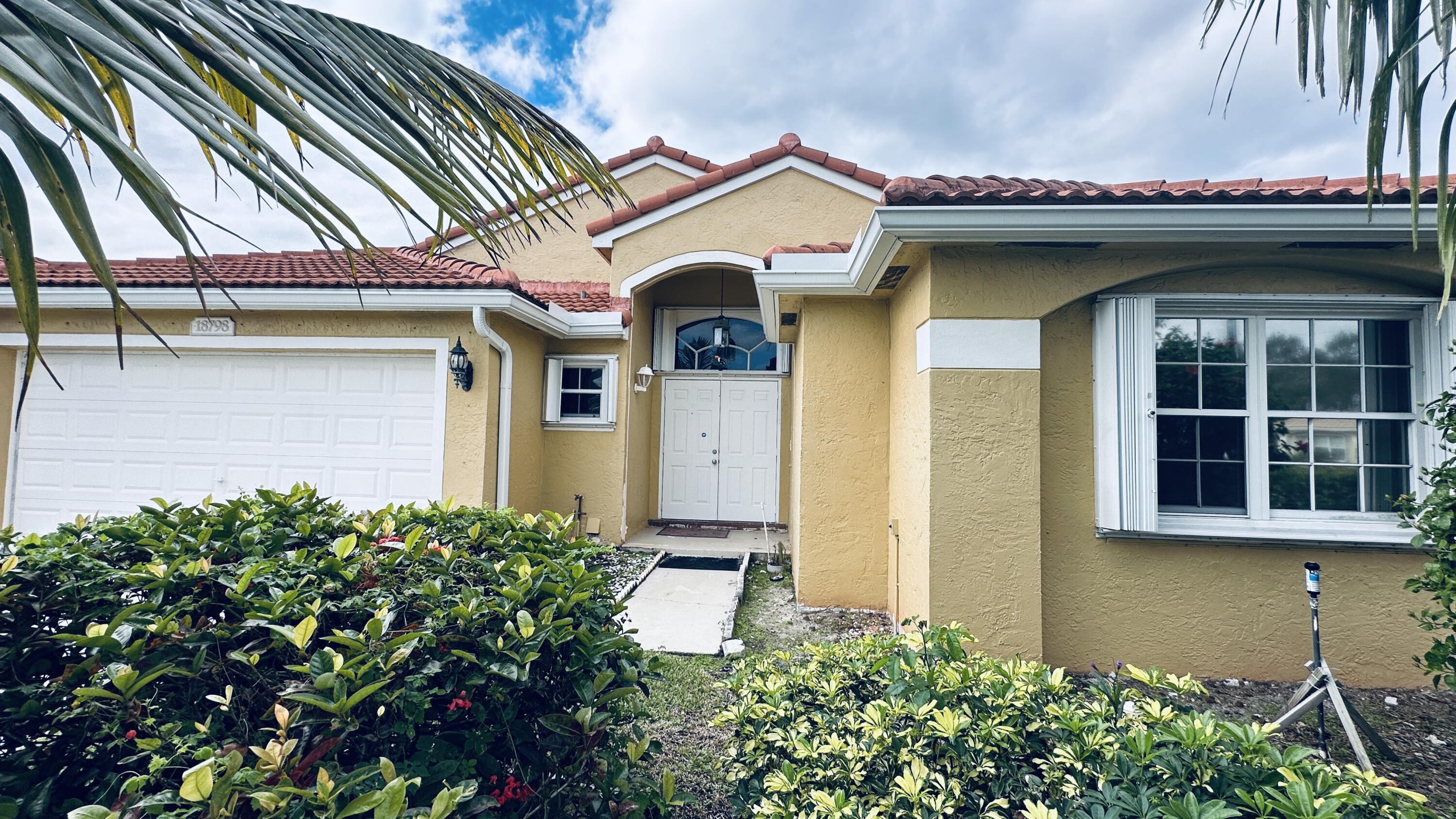 18798 Caspian Circle, Boca Raton, FL 33496, Boca Raton - Photo 2