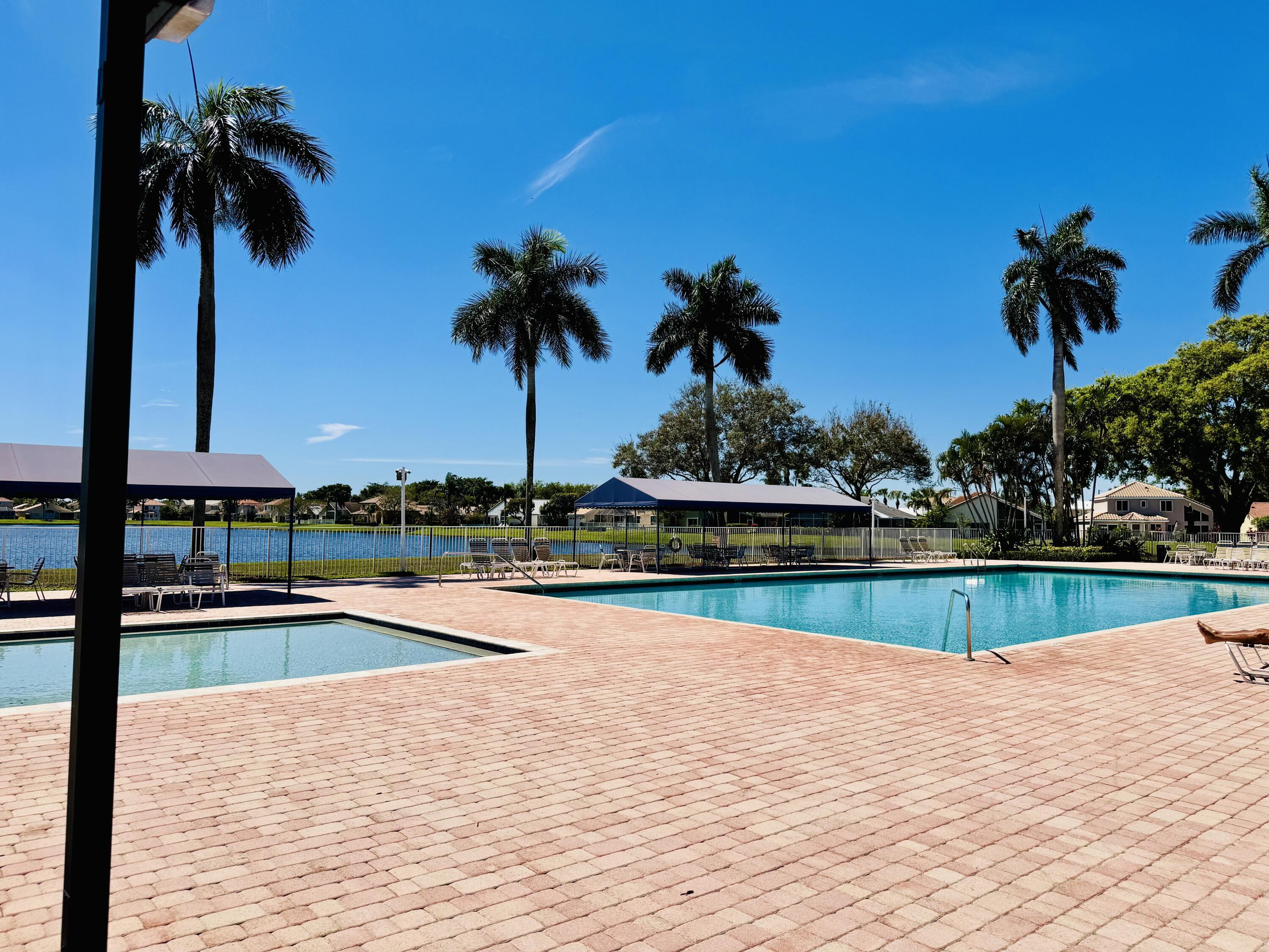 18798 Caspian Circle, Boca Raton, FL 33496, Boca Raton - Photo 5