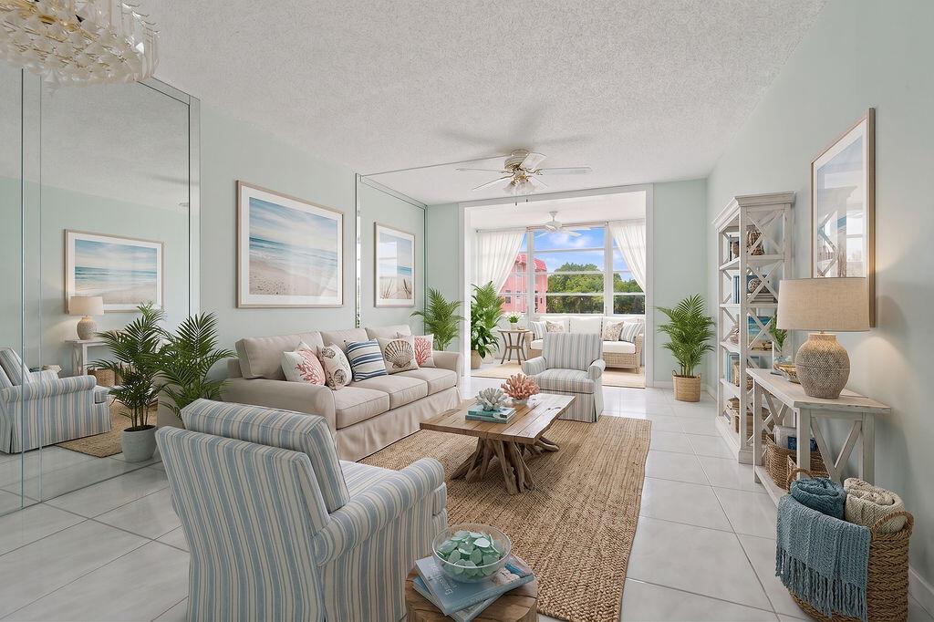 9641 SUNRISE LAKES Boulevard 208, Sunrise, FL 33322, Sunrise - Photo 5