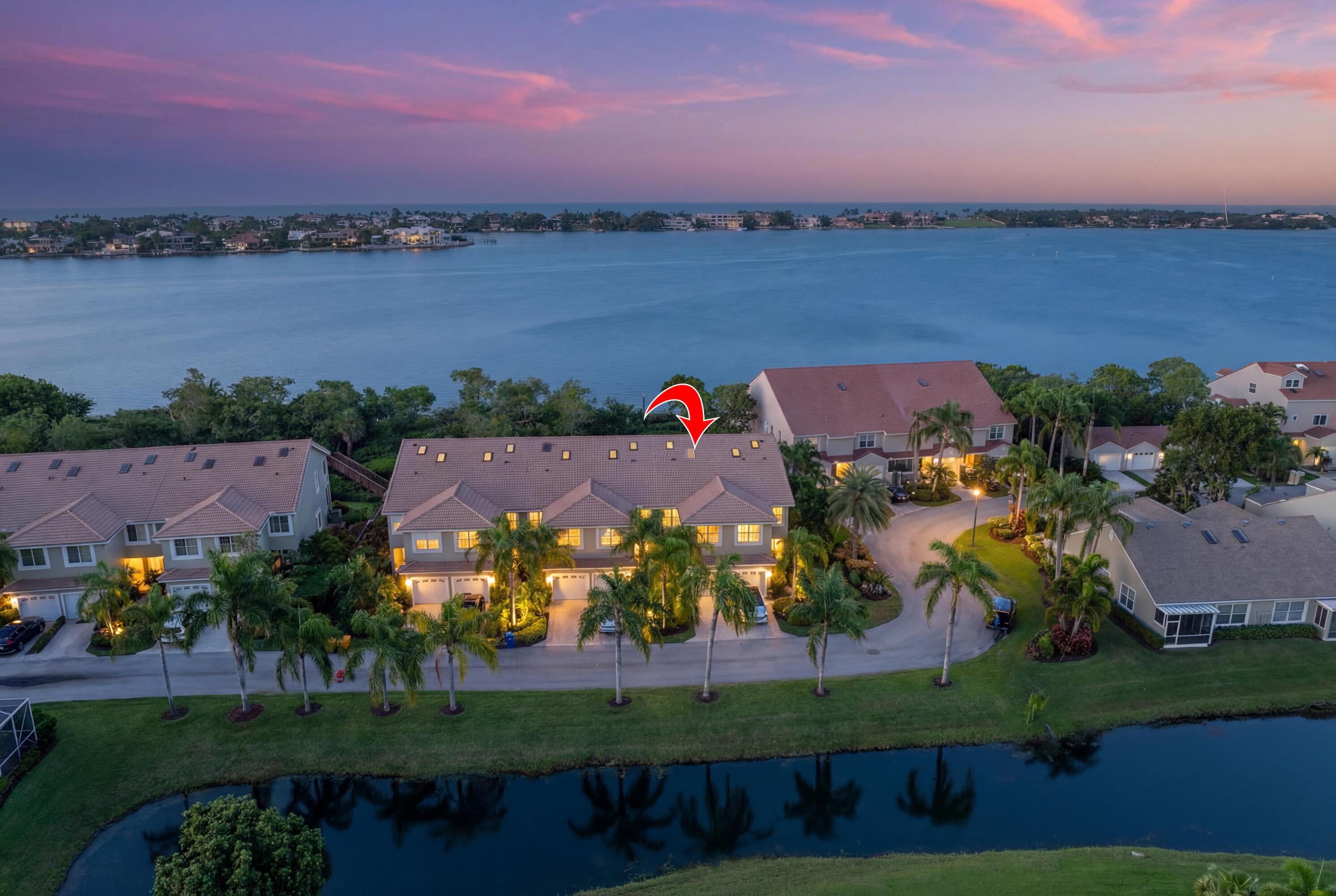 88 N Lakeshore Drive, Hypoluxo, FL 33462, Hypoluxo - Photo 2