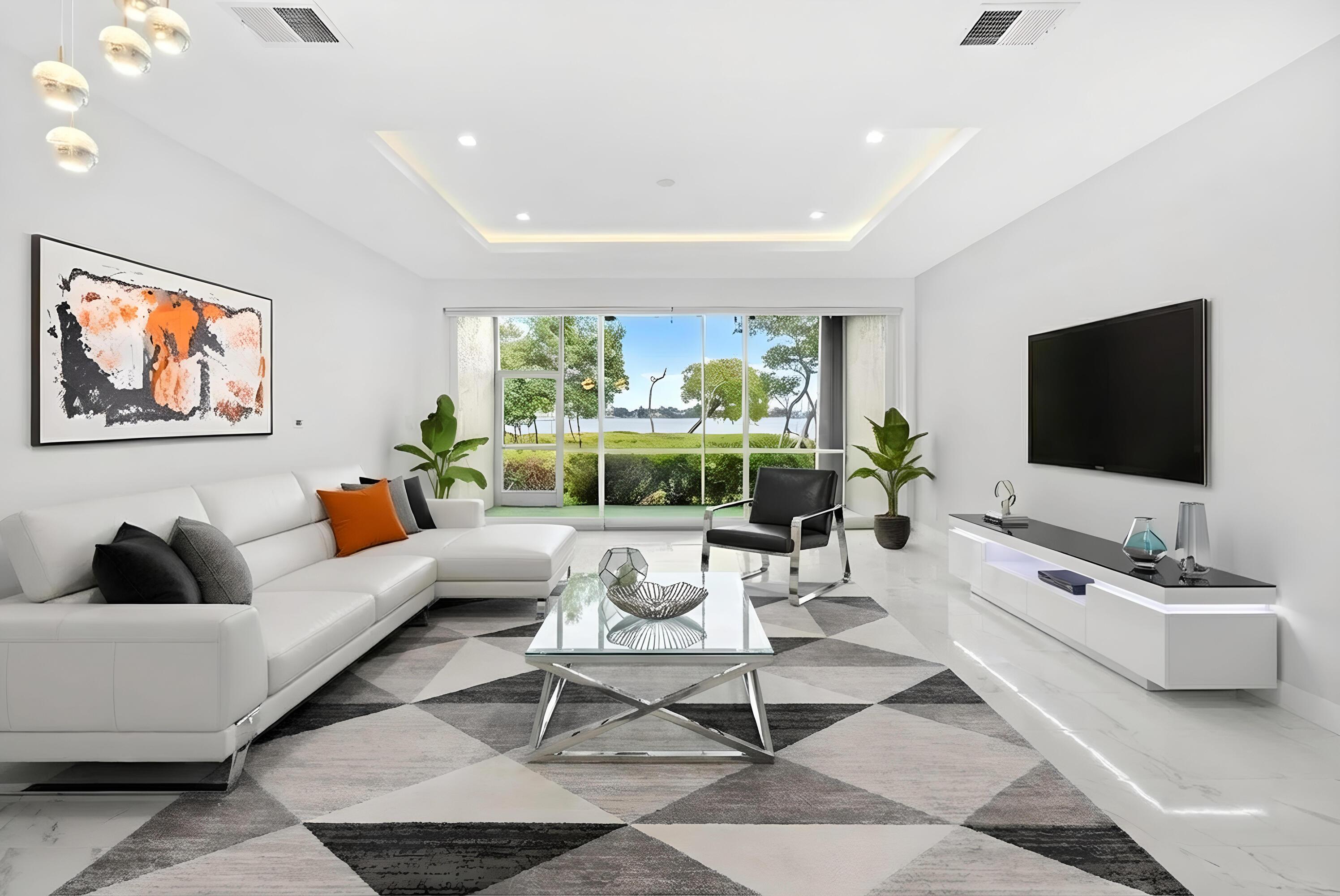 88 N Lakeshore Drive, Hypoluxo, FL 33462, Hypoluxo - Photo 3