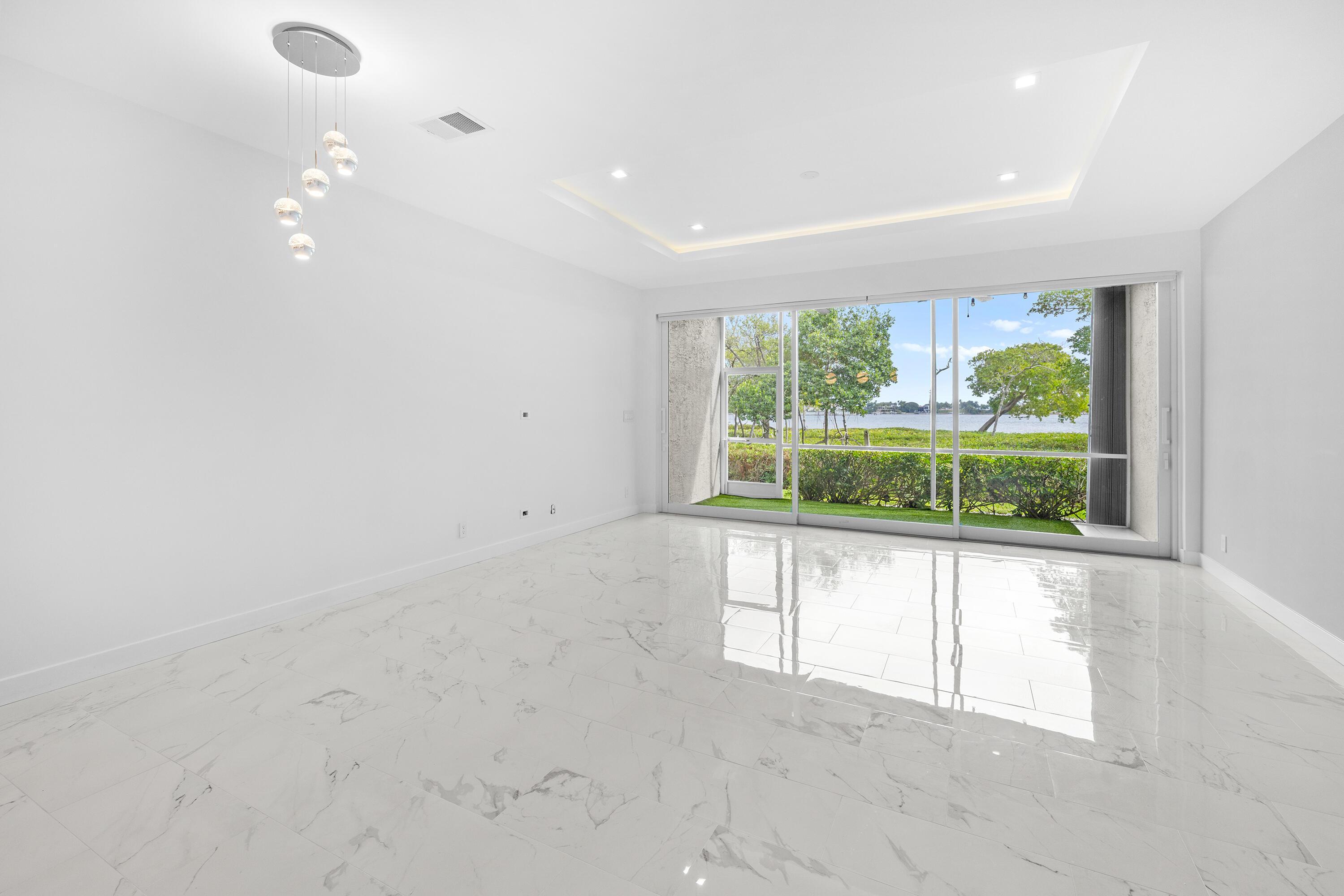 88 N Lakeshore Drive, Hypoluxo, FL 33462, Hypoluxo - Photo 4