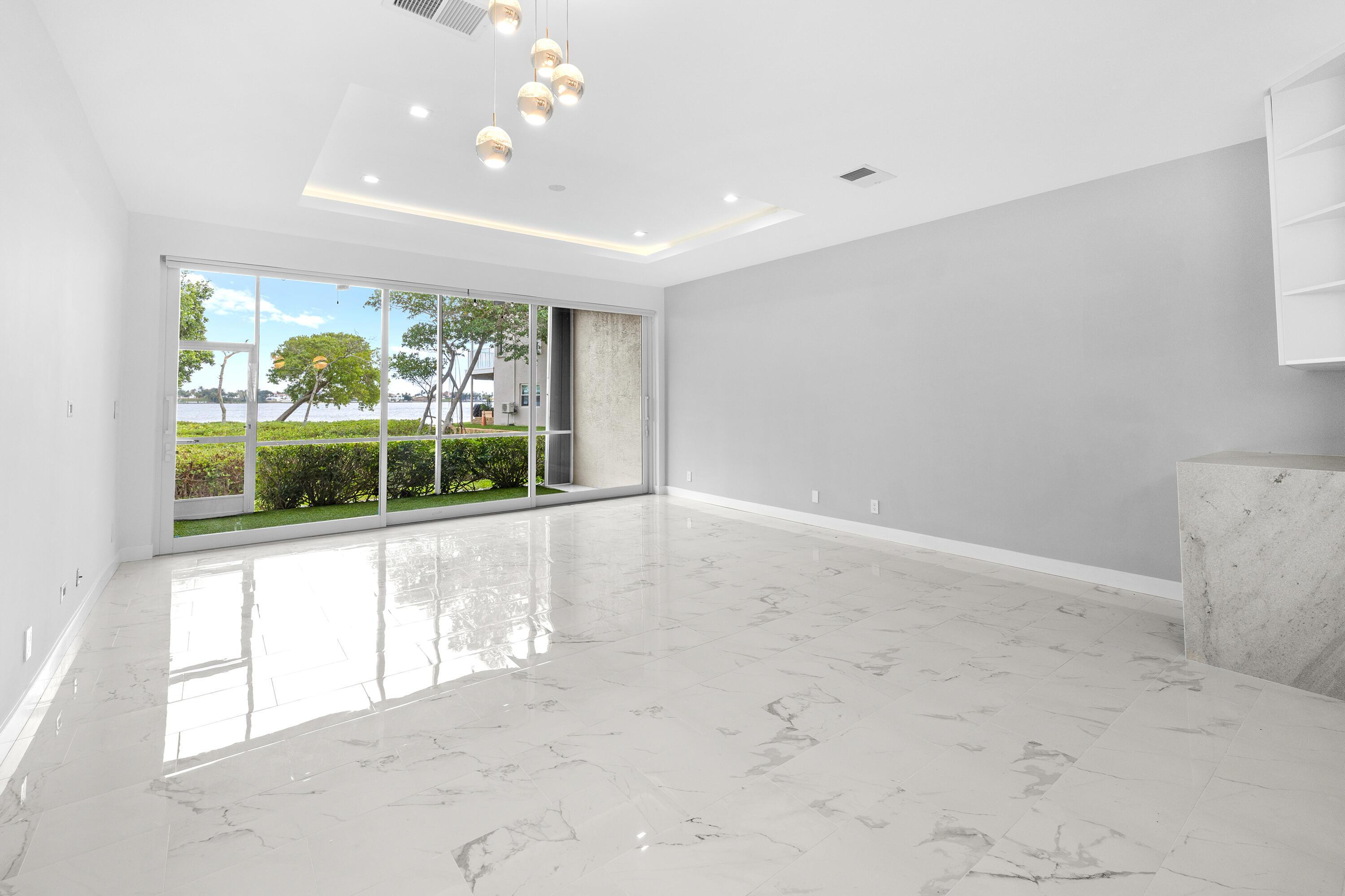 88 N Lakeshore Drive, Hypoluxo, FL 33462, Hypoluxo - Photo 5