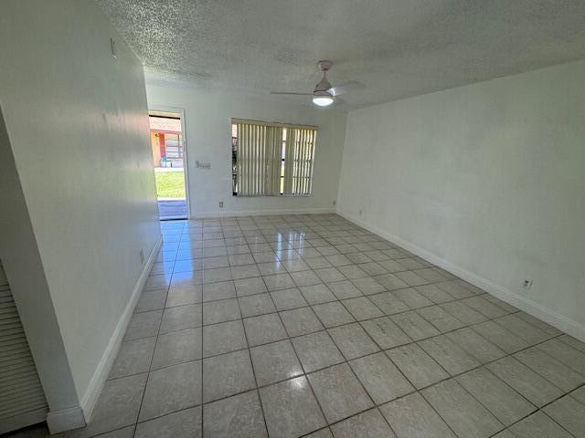 4355 Royal Banyan Way 20, Lake Worth Beach, FL 33461, Lake Worth Beach - Photo 4