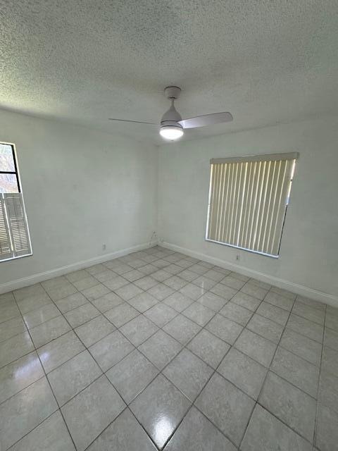 4355 Royal Banyan Way 20, Lake Worth Beach, FL 33461, Lake Worth Beach - Photo 5
