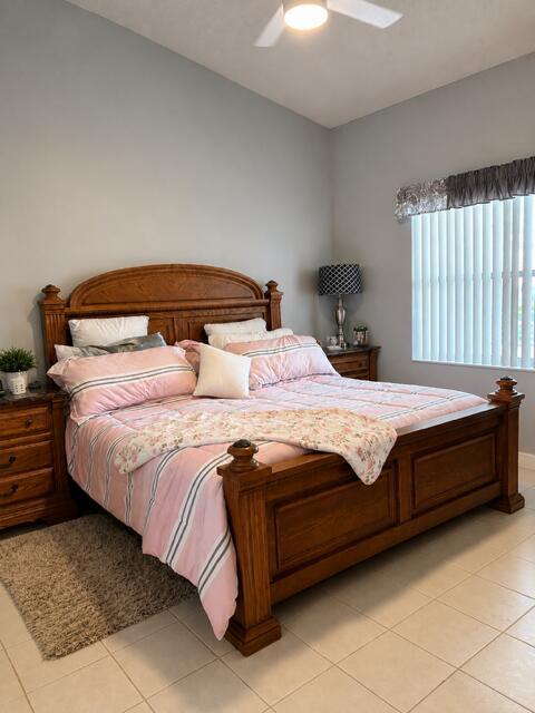 6098 Lake Hibiscus Drive, Delray Beach, FL 33484, Delray Beach - Photo 4