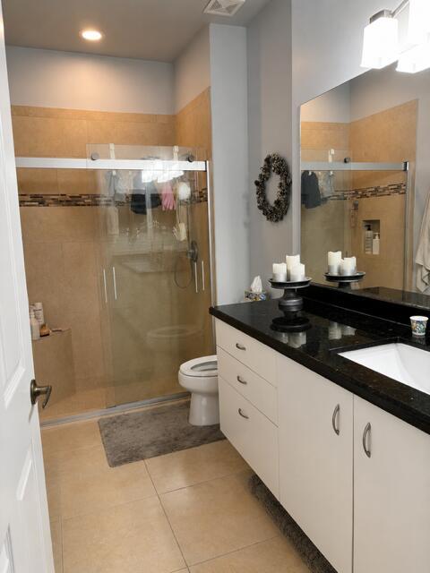 6098 Lake Hibiscus Drive, Delray Beach, FL 33484, Delray Beach - Photo 5