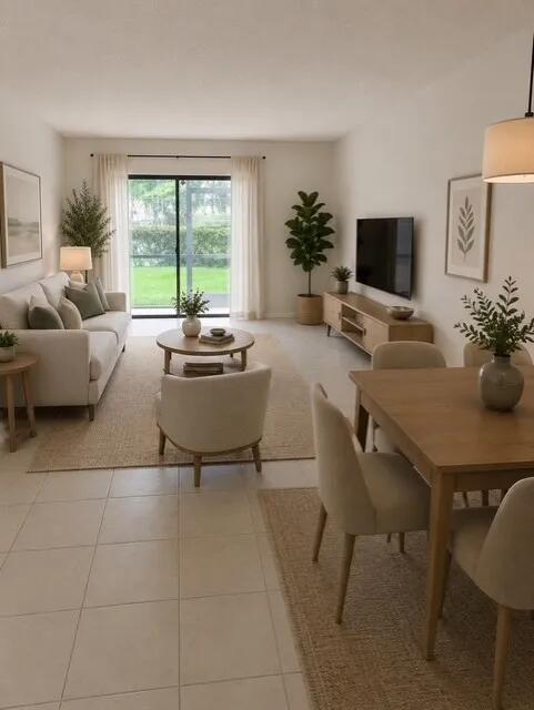 146 NW 91st Avenue, Pembroke Pines, FL 33024, Pembroke Pines - Photo 2
