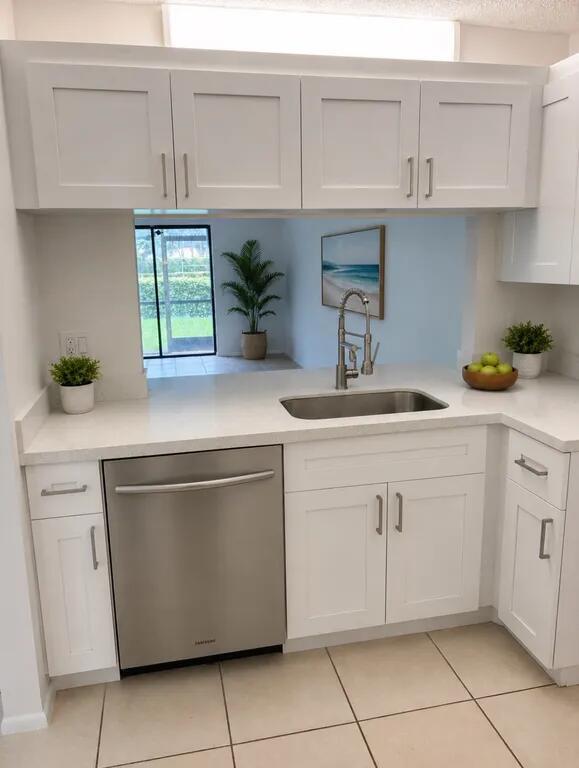 146 NW 91st Avenue, Pembroke Pines, FL 33024, Pembroke Pines