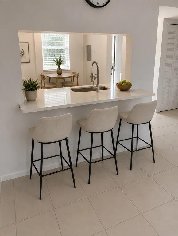 146 NW 91st Avenue, Pembroke Pines, FL 33024, Pembroke Pines - Photo 3