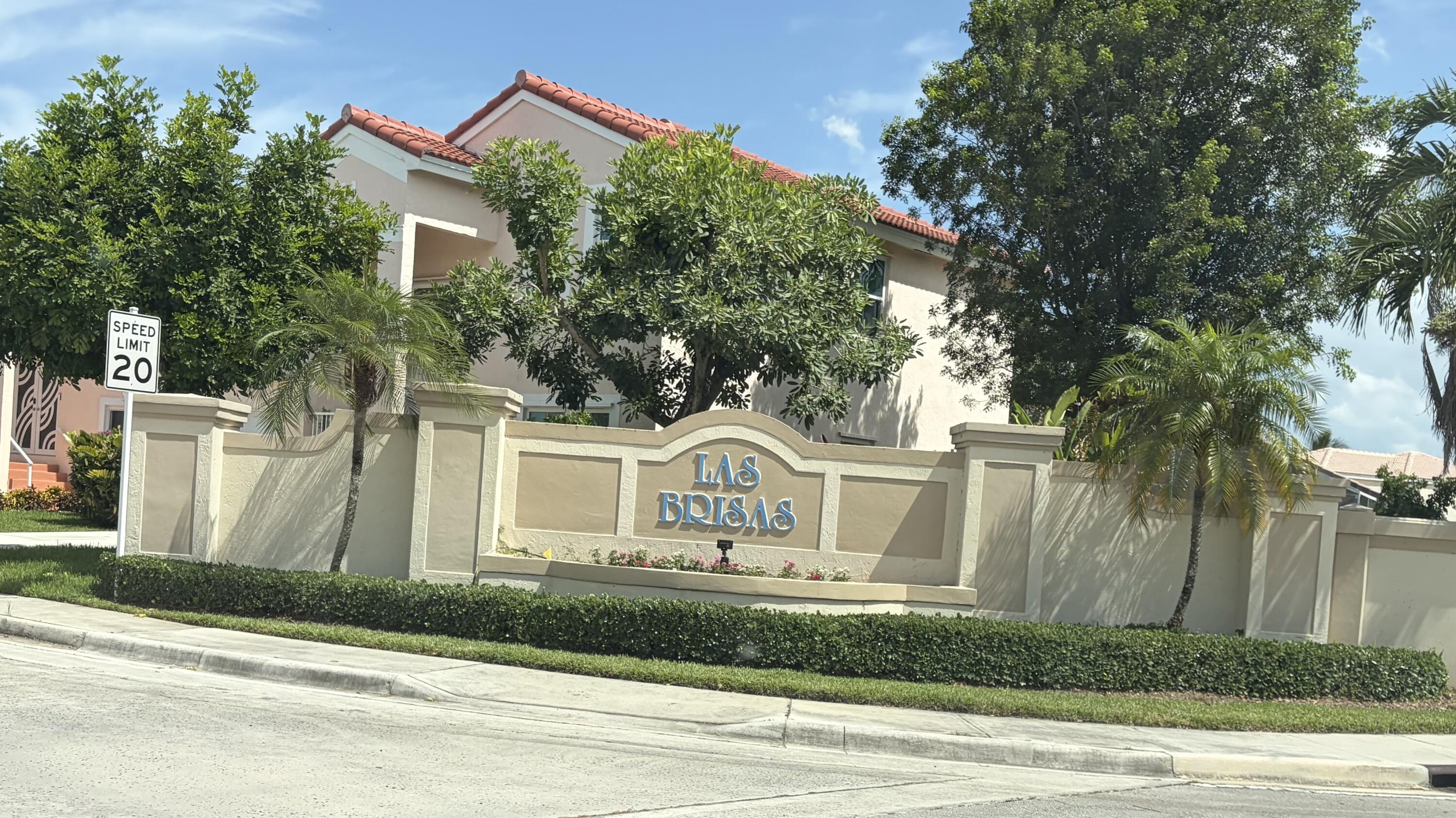 3130 Sunset Circle, Margate, FL 33063, Margate - Photo 4