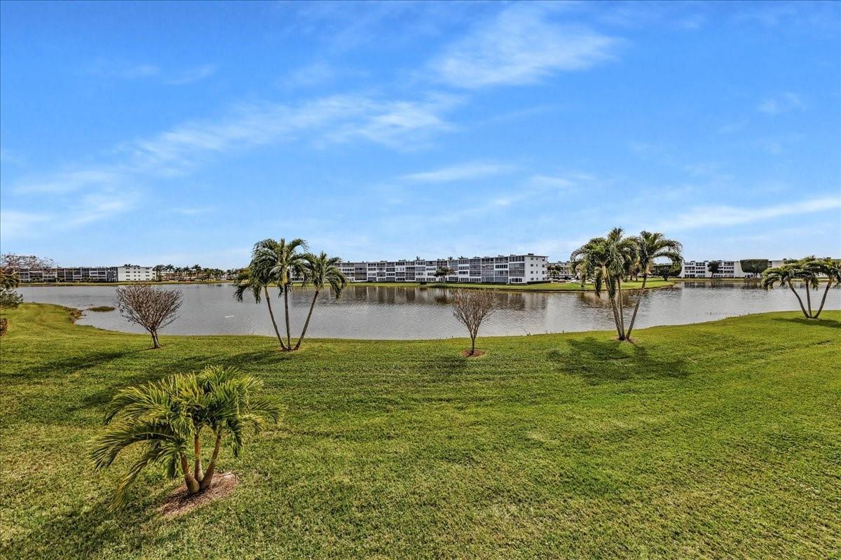 2047 WOLVERTON C, Boca Raton, FL 33434, Boca Raton