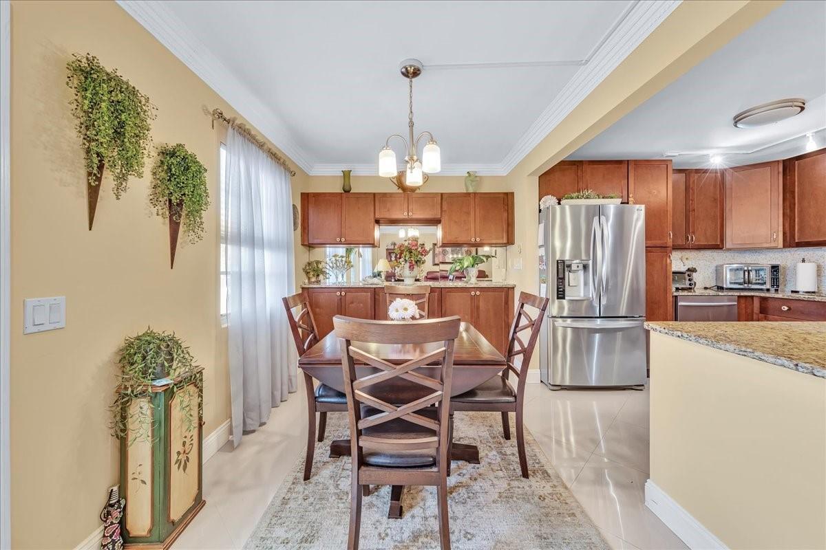 2047 WOLVERTON C, Boca Raton, FL 33434, Boca Raton - Photo 4