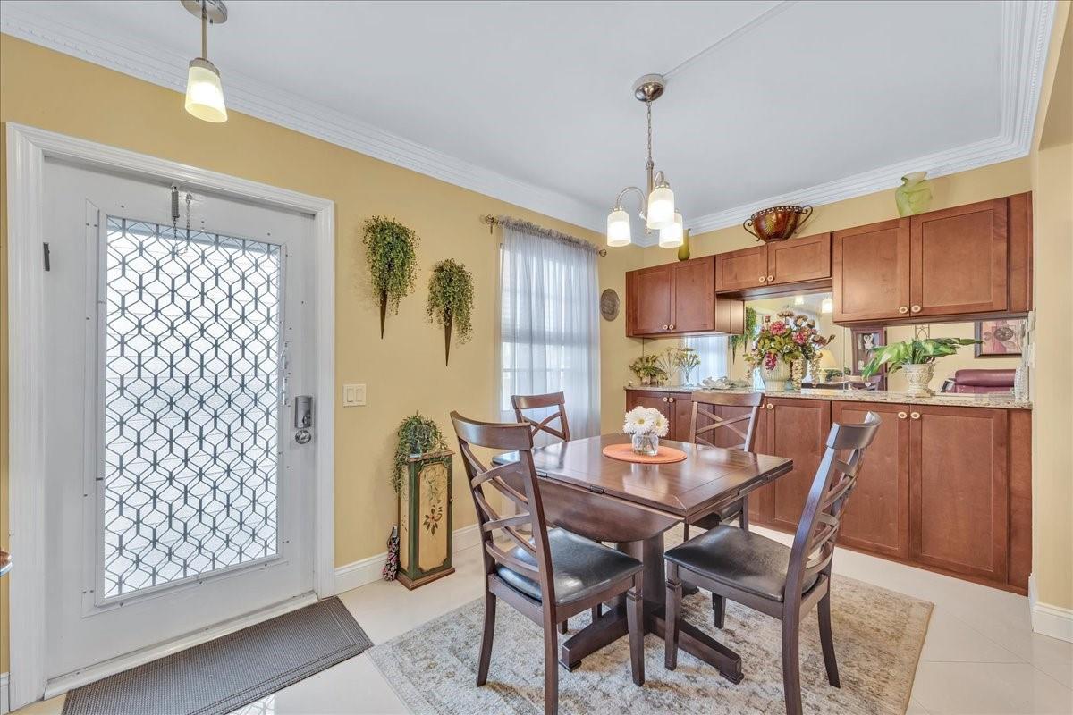 2047 WOLVERTON C, Boca Raton, FL 33434, Boca Raton - Photo 5