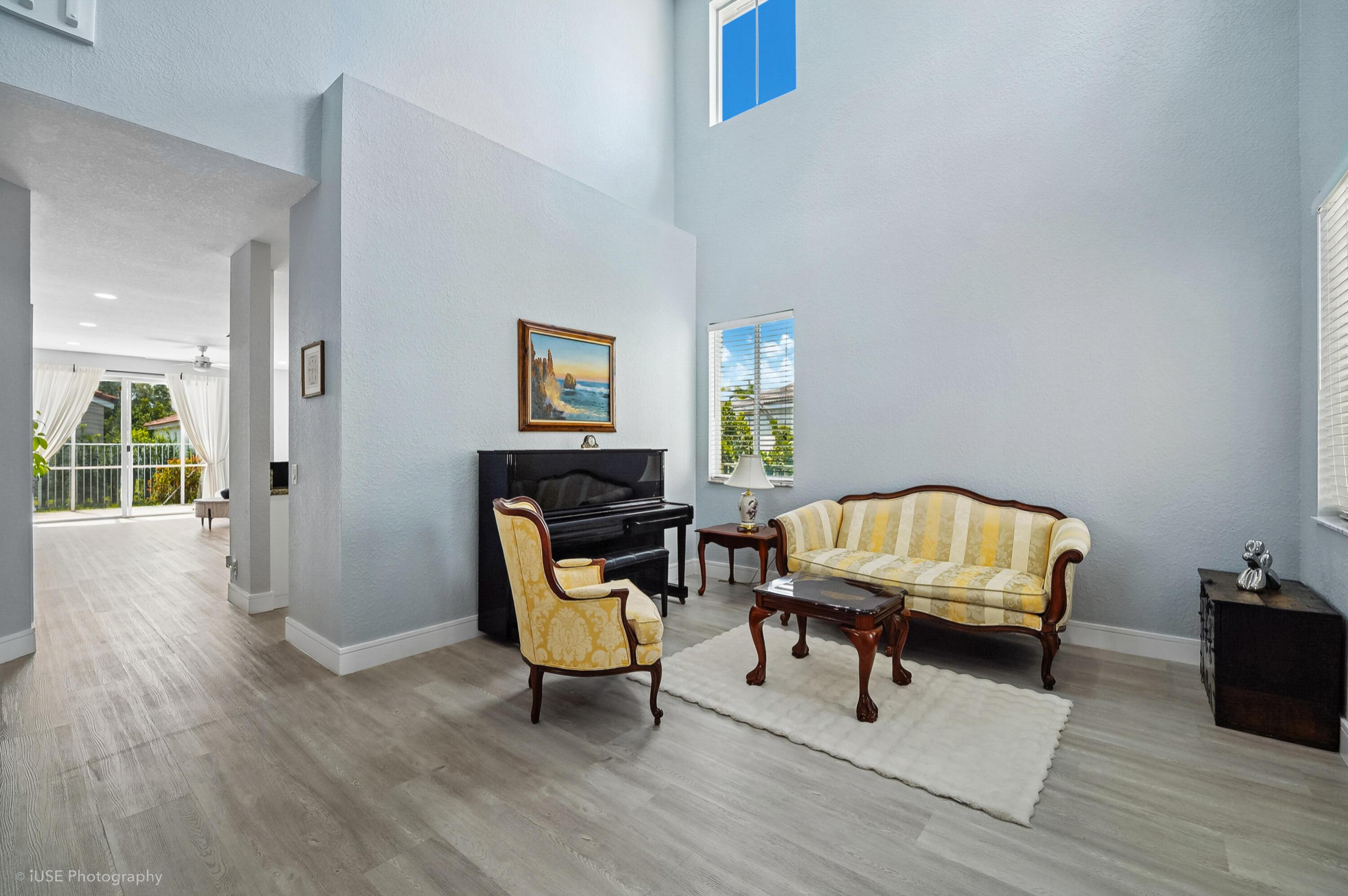 1428 CANARY ISLAND Drive, Weston, FL 33327, Weston - Photo 3