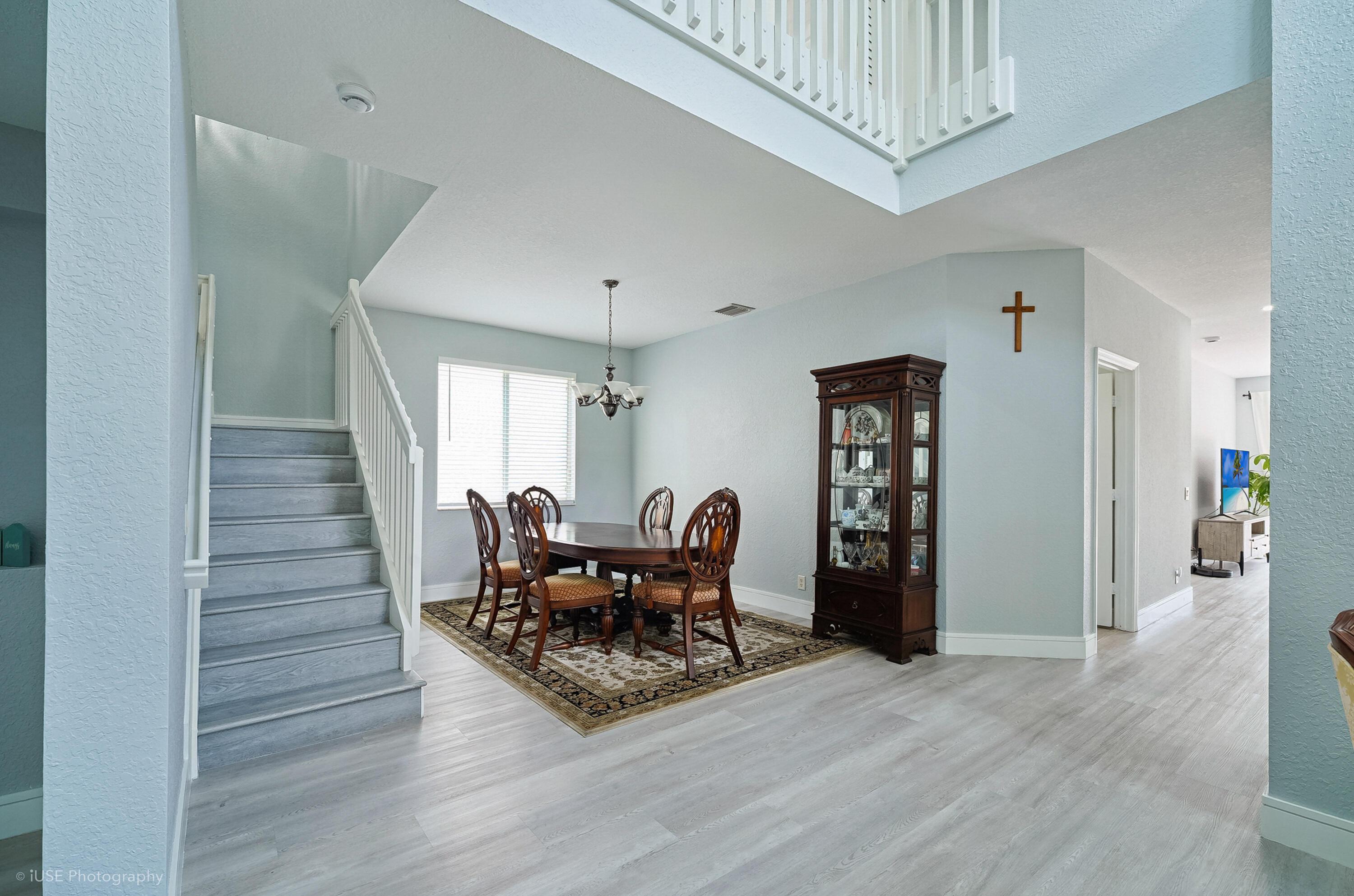 1428 CANARY ISLAND Drive, Weston, FL 33327, Weston - Photo 4