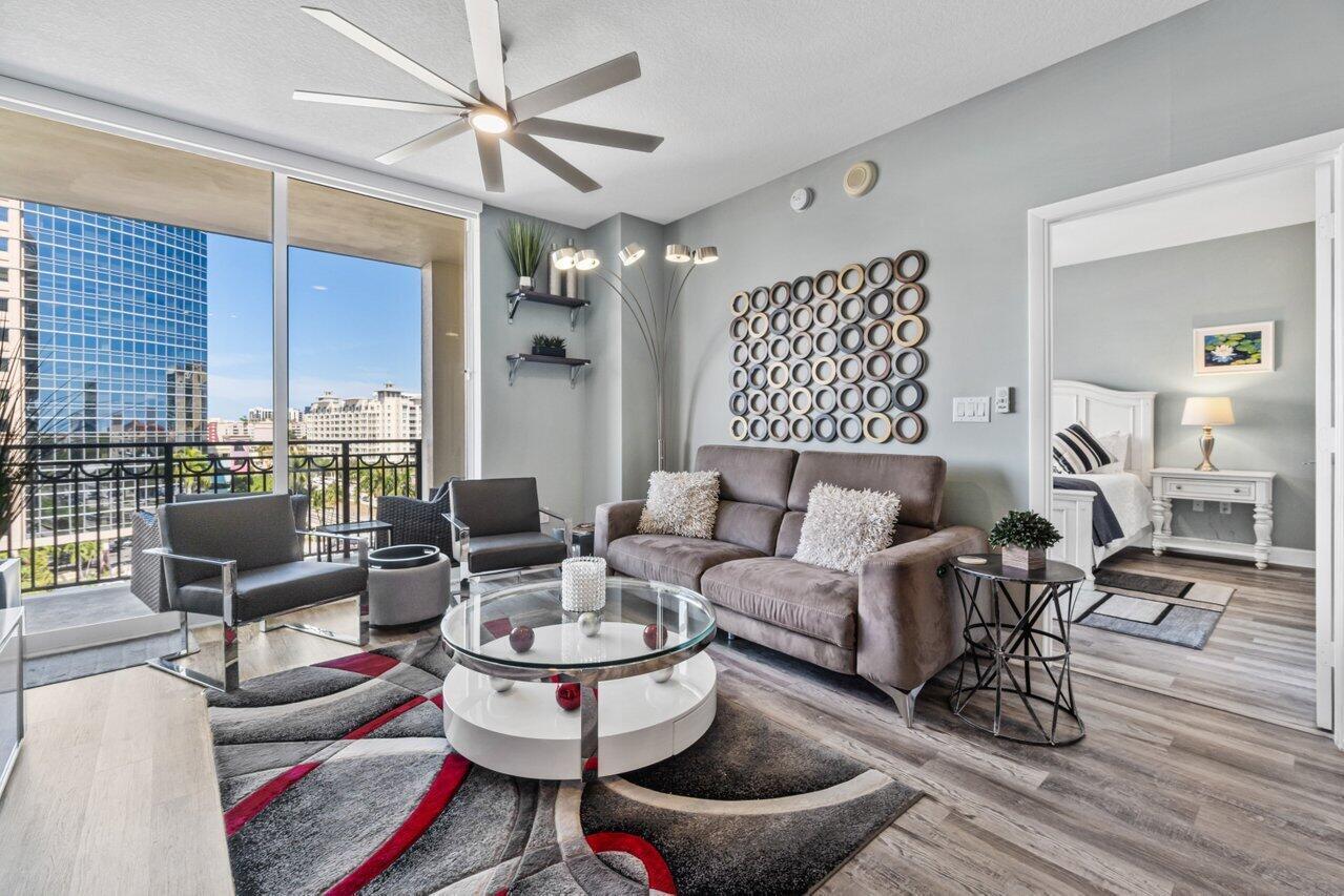 550 Okeechobee Boulevard 704, West Palm Beach, FL 33401, West Palm Beach