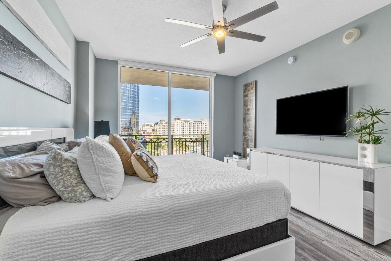 550 Okeechobee Boulevard 704, West Palm Beach, FL 33401, West Palm Beach - Photo 2
