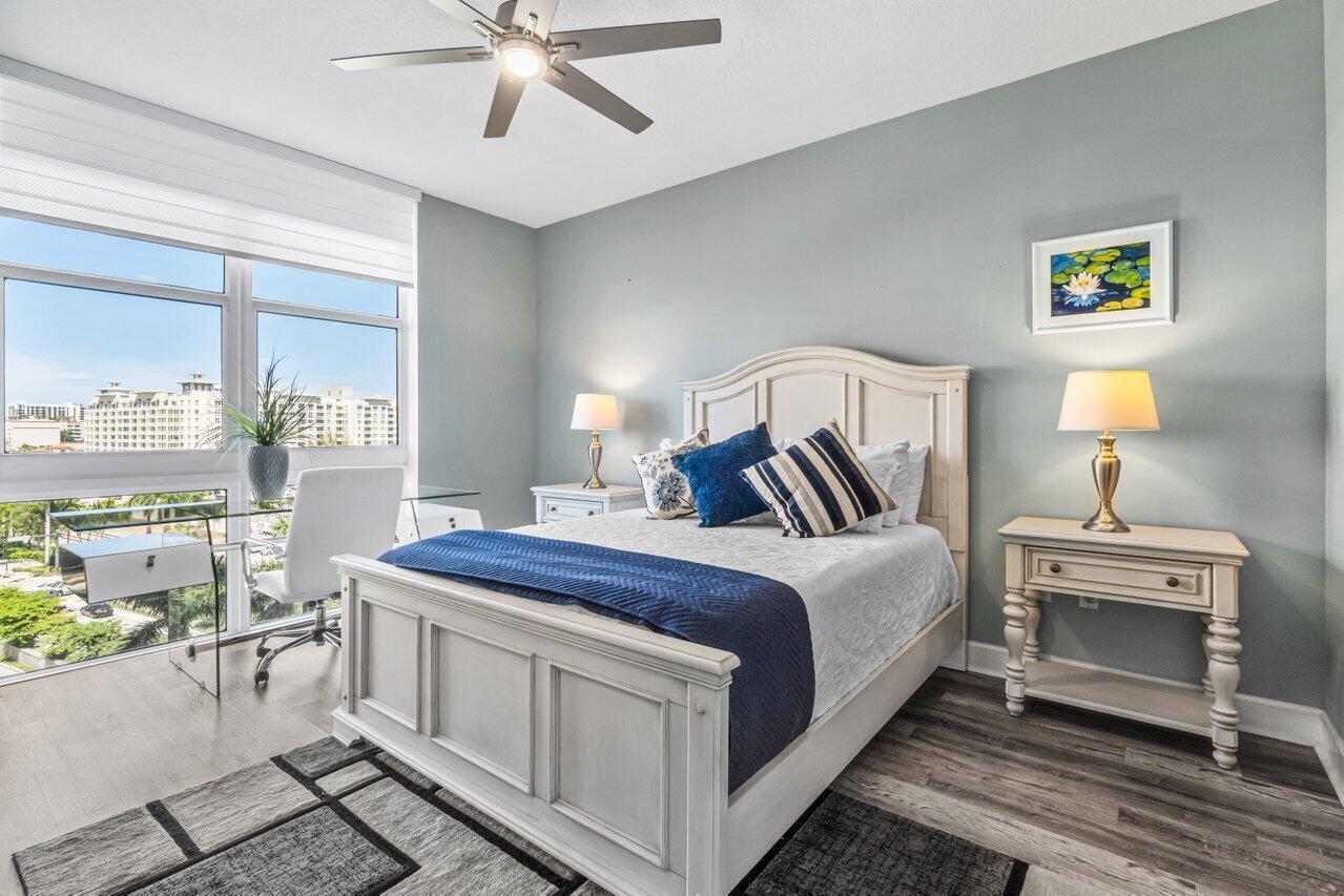 550 Okeechobee Boulevard 704, West Palm Beach, FL 33401, West Palm Beach - Photo 3