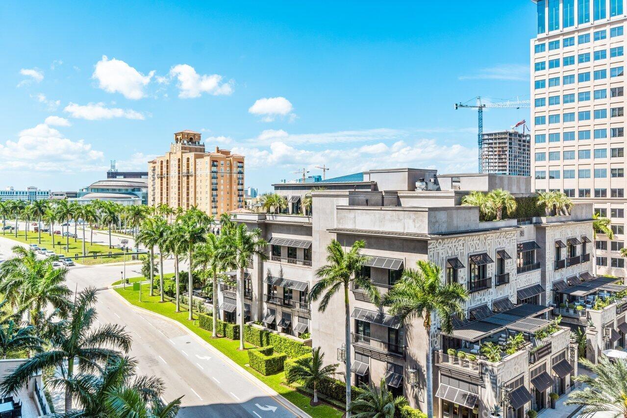 550 Okeechobee Boulevard 704, West Palm Beach, FL 33401, West Palm Beach - Photo 4