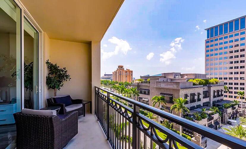 550 Okeechobee Boulevard 704, West Palm Beach, FL 33401, West Palm Beach - Photo 5