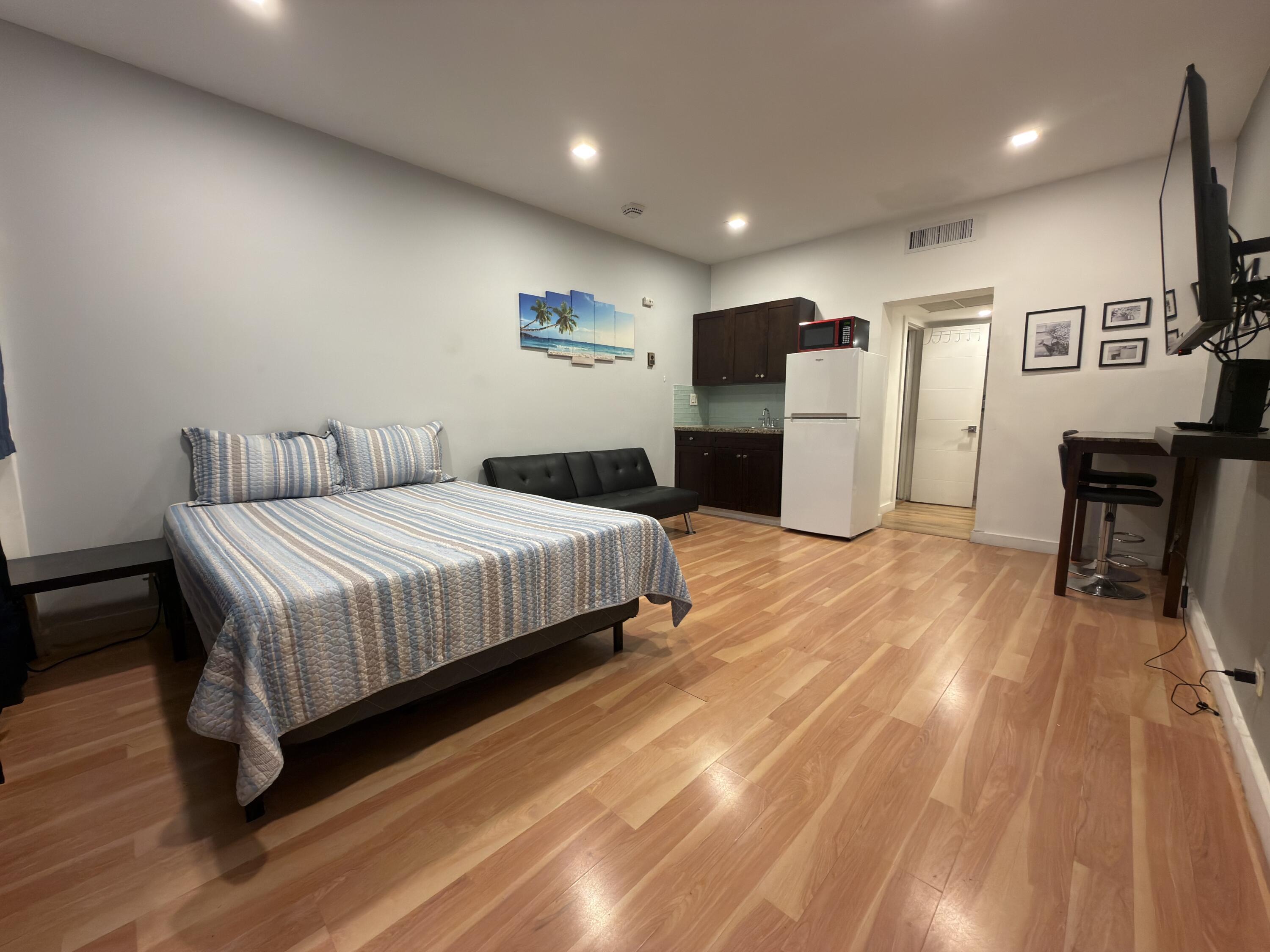 26 Diplomat Parkway 2223, Hallandale Beach, FL 33009, Hallandale Beach