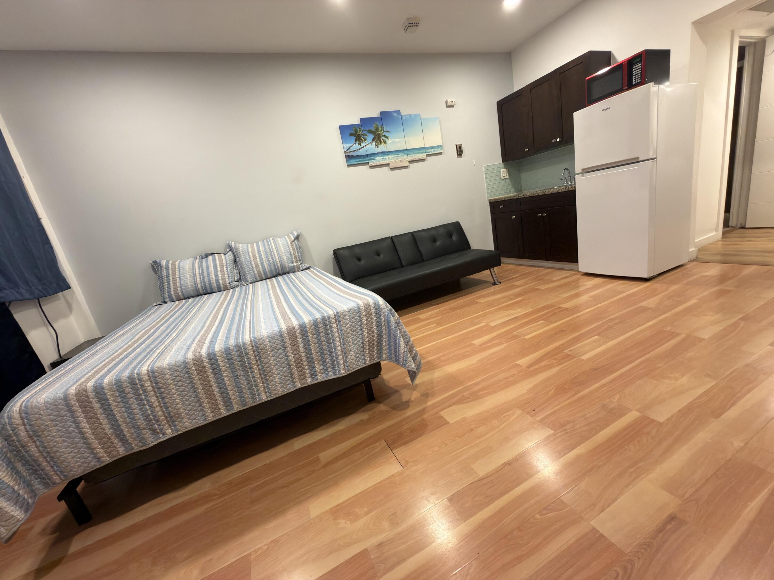 26 Diplomat Parkway 2223, Hallandale Beach, FL 33009, Hallandale Beach - Photo 2