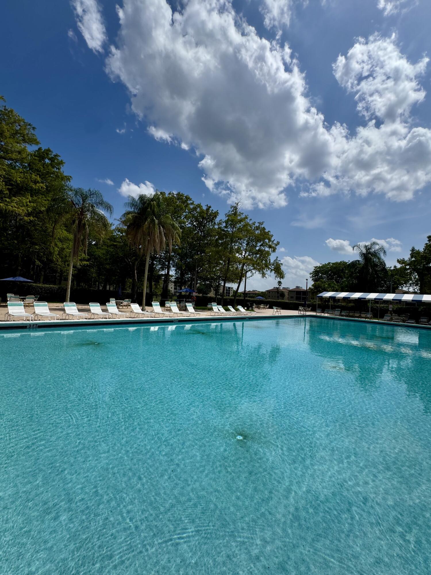 7770 NW 50TH Street 209, Lauderhill, FL 33351, Lauderhill - Photo 2