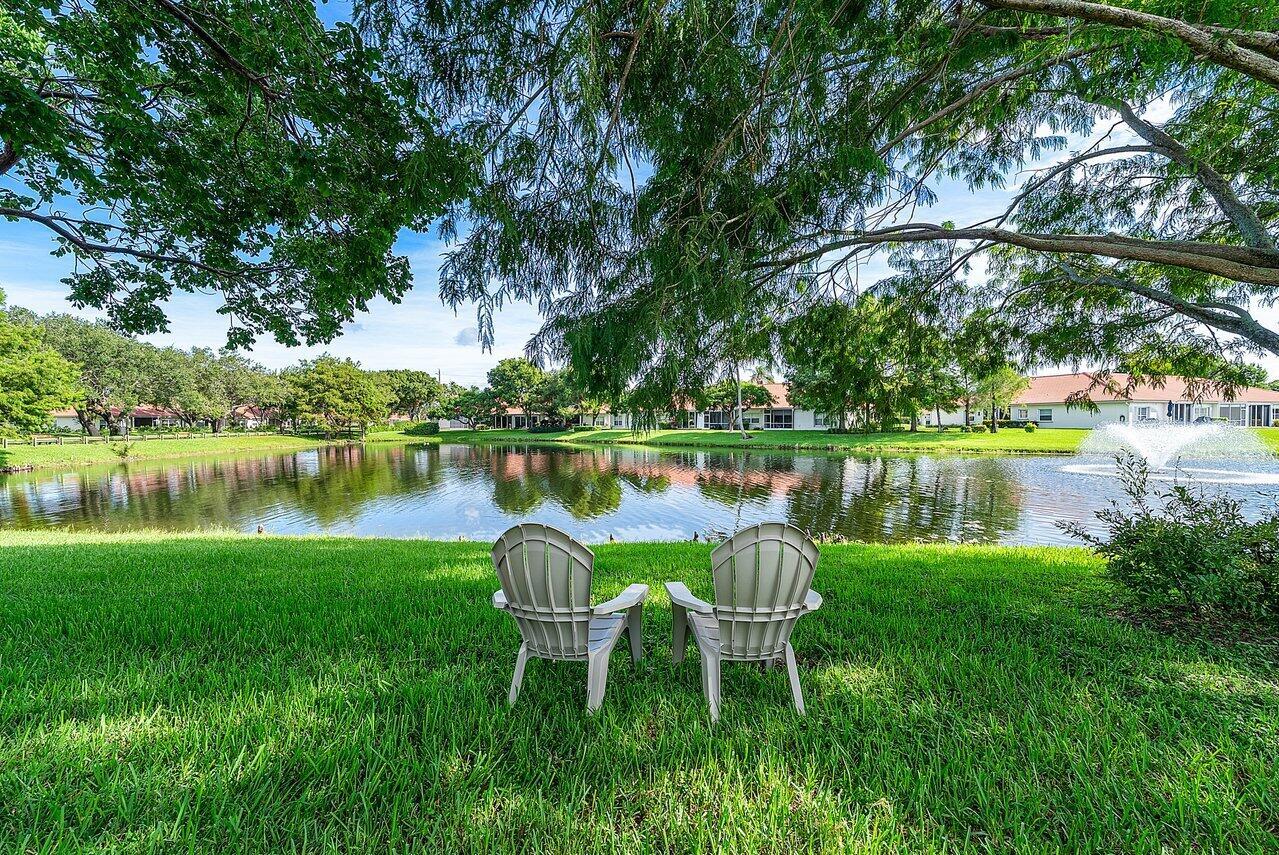 2623 Spiceberry Lane, Boynton Beach, FL 33436, Boynton Beach - Photo 3
