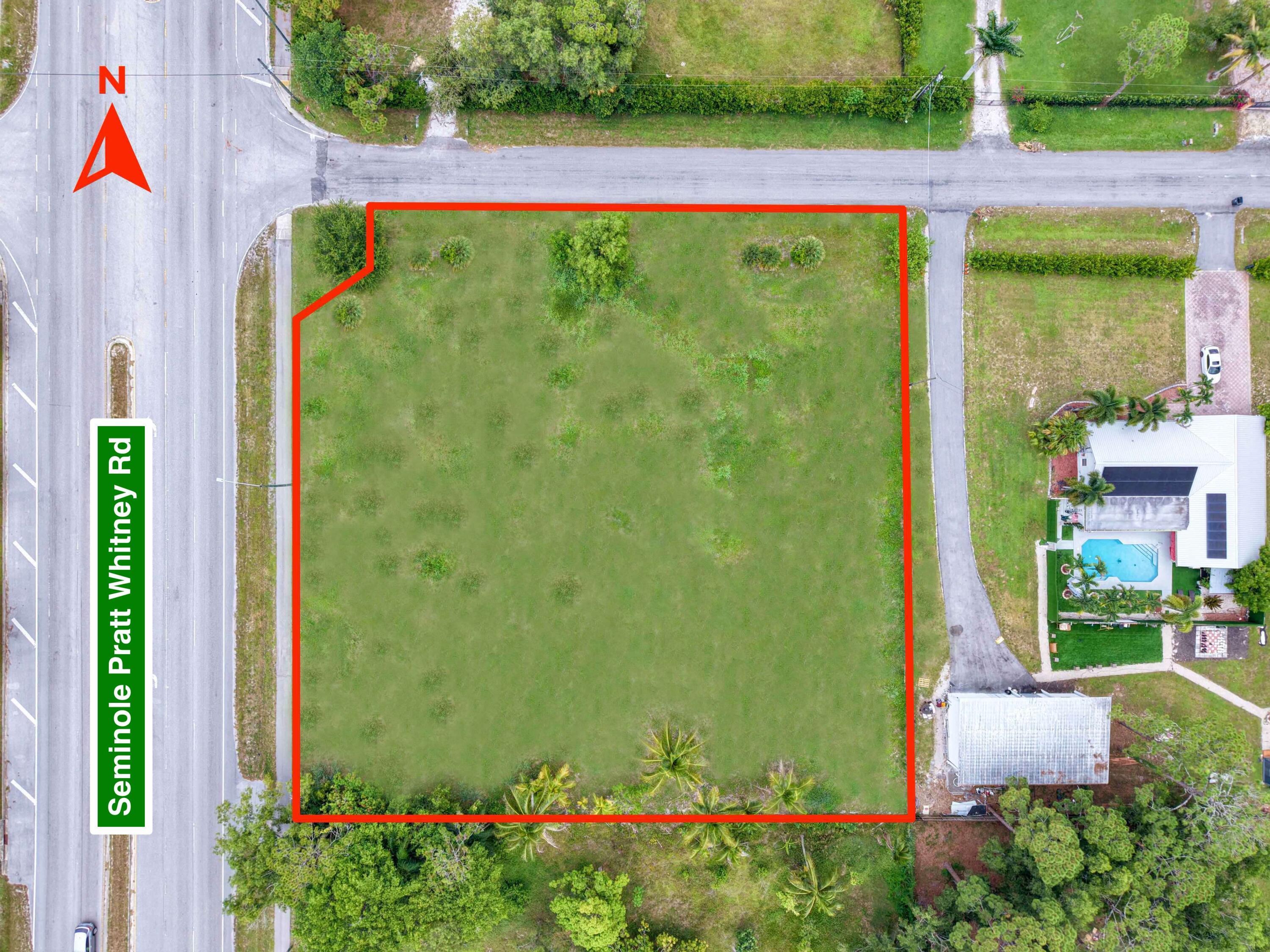 16430 E Downers Drive E, Loxahatchee, FL 33470, Loxahatchee