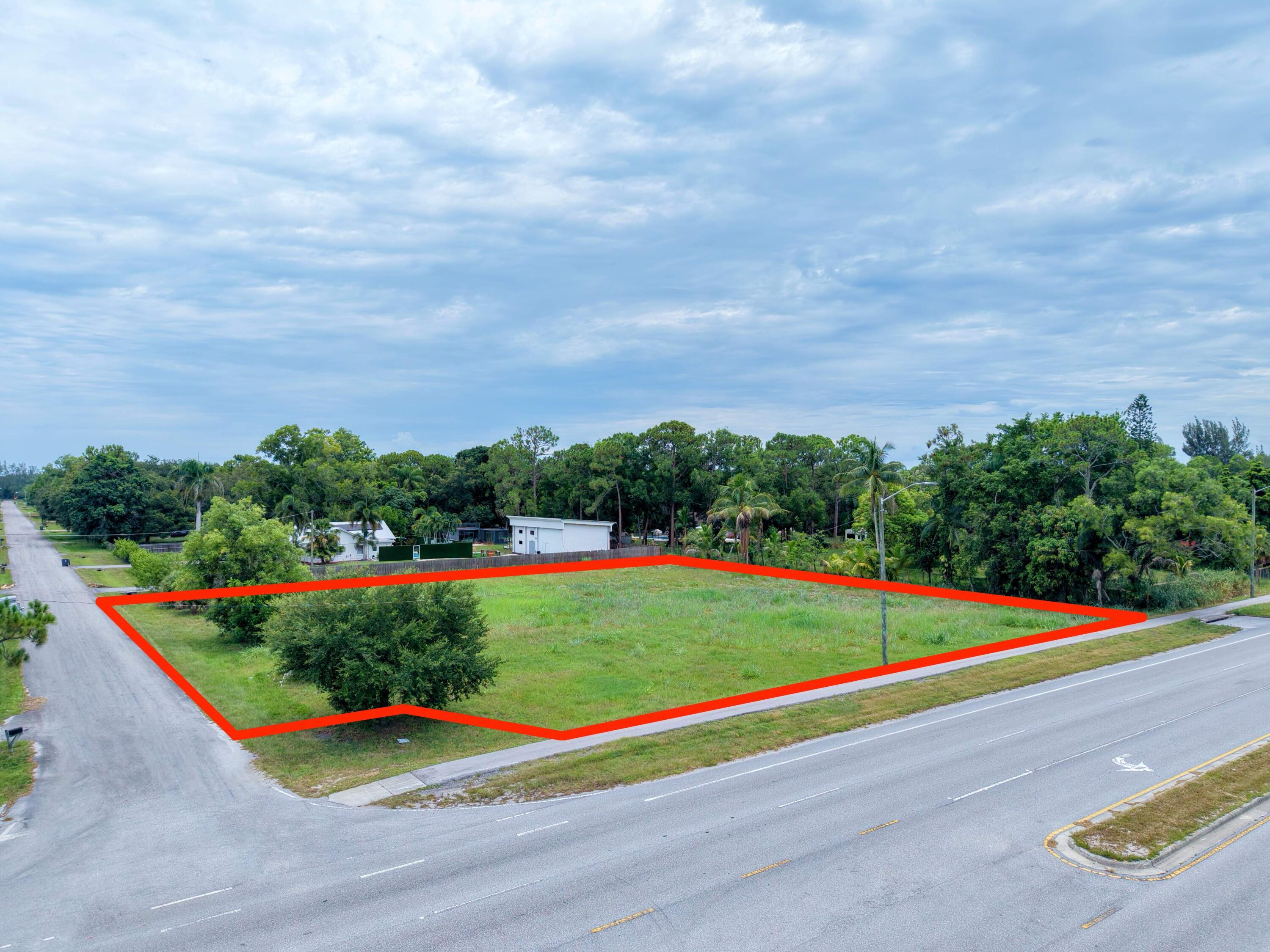 16430 E Downers Drive E, Loxahatchee, FL 33470, Loxahatchee - Photo 2