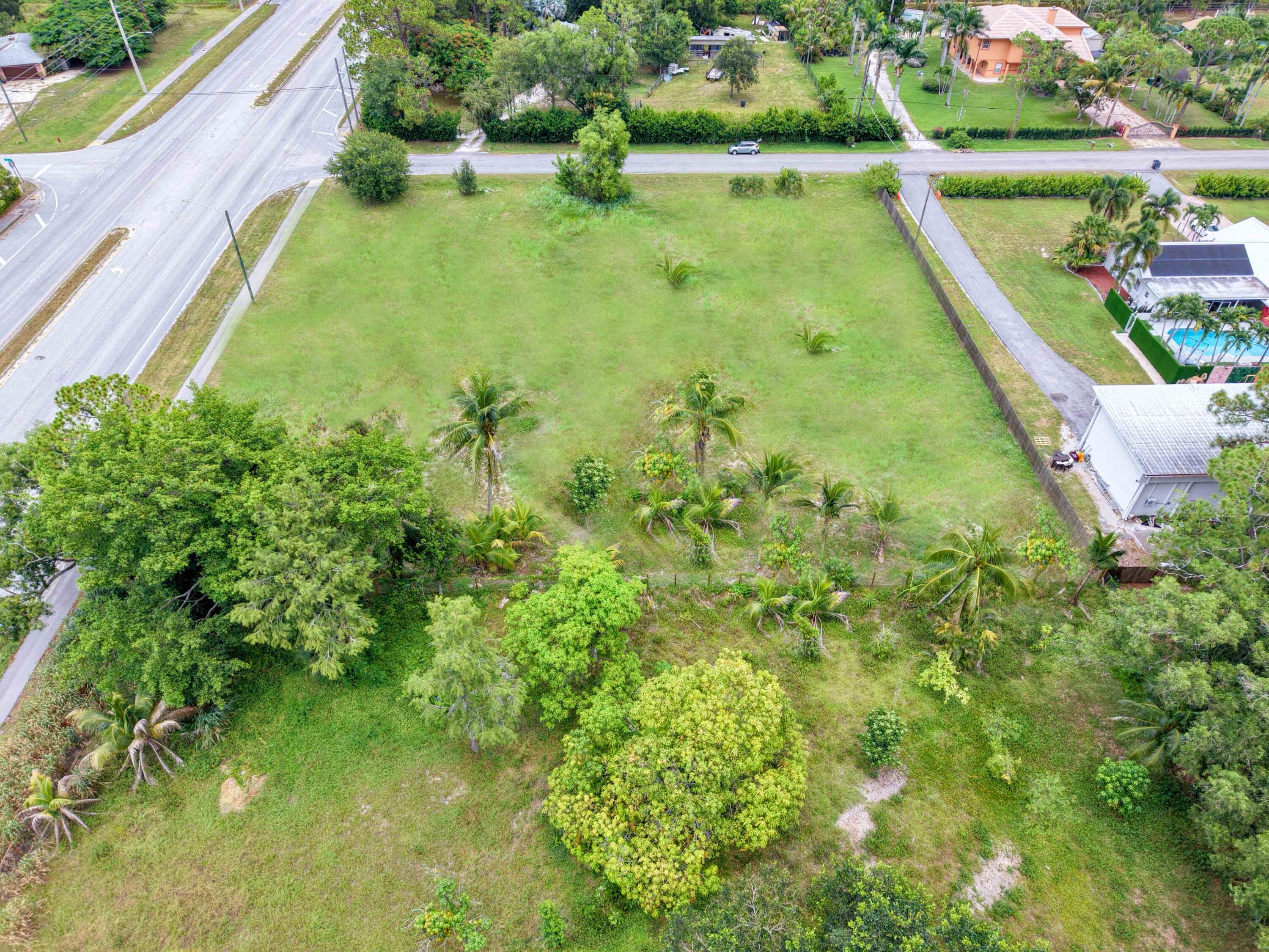 16430 E Downers Drive E, Loxahatchee, FL 33470, Loxahatchee - Photo 5