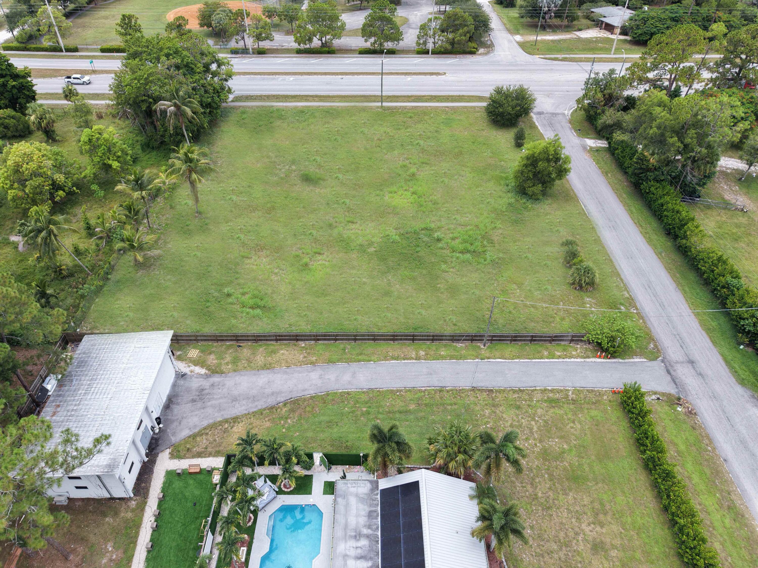 16430 E Downers Drive E, Loxahatchee, FL 33470, Loxahatchee - Photo 4