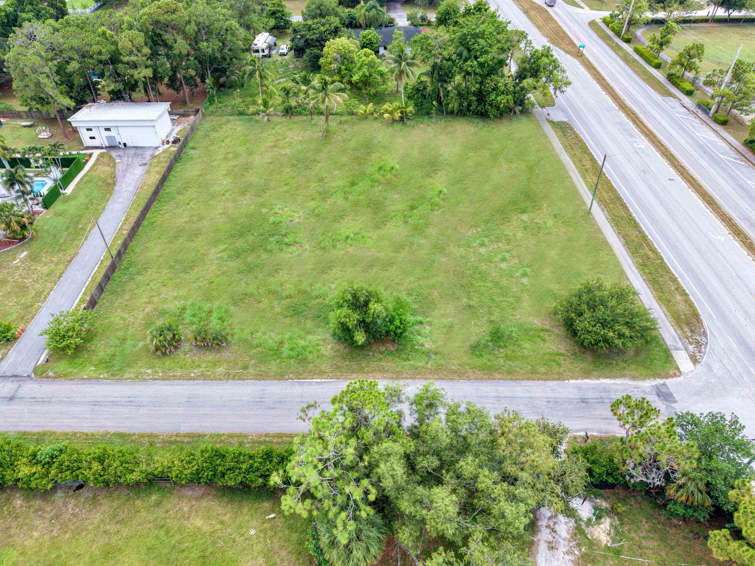 16430 E Downers Drive E, Loxahatchee, FL 33470, Loxahatchee - Photo 3