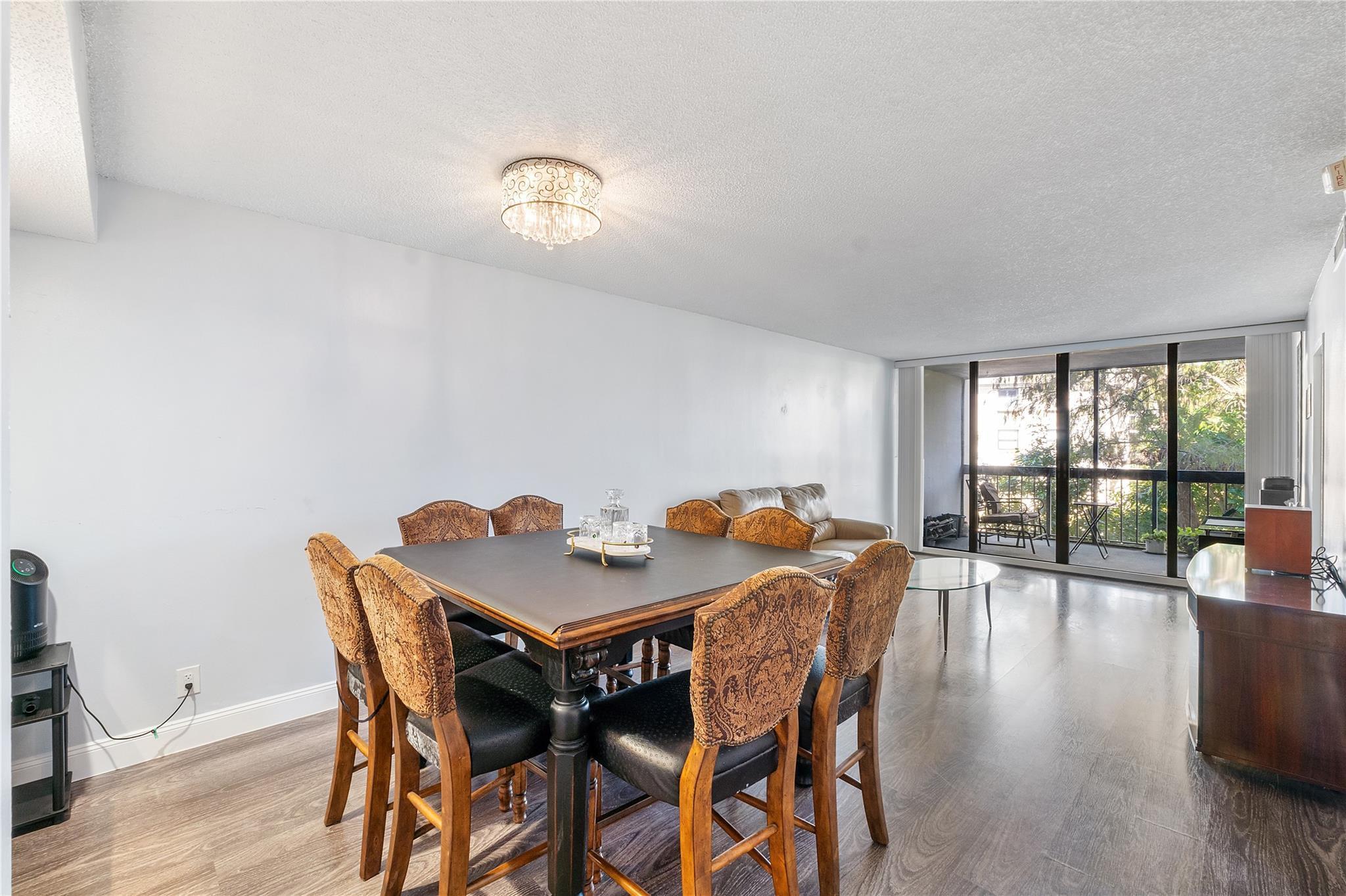 8437 FOREST HILLS Drive 203, Coral Springs, FL 33065, Coral Springs - Photo 5