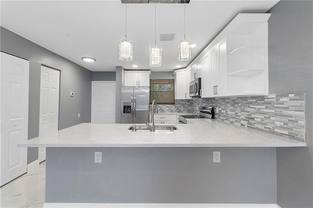 11477 NW 39TH Court 305-1, Coral Springs, FL 33065, Coral Springs