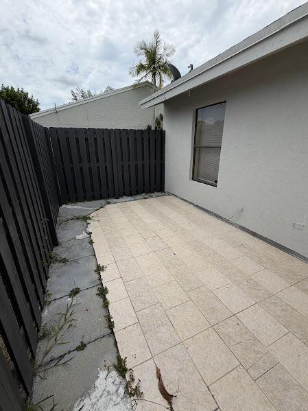 1975 Monks Court, West Palm Beach, FL 33415, West Palm Beach - Photo 3