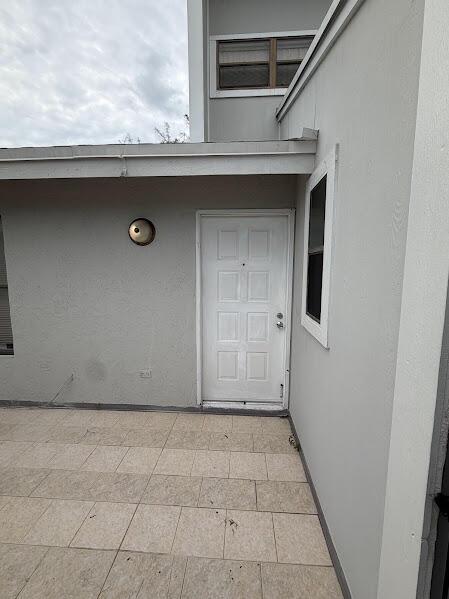 1975 Monks Court, West Palm Beach, FL 33415, West Palm Beach - Photo 4