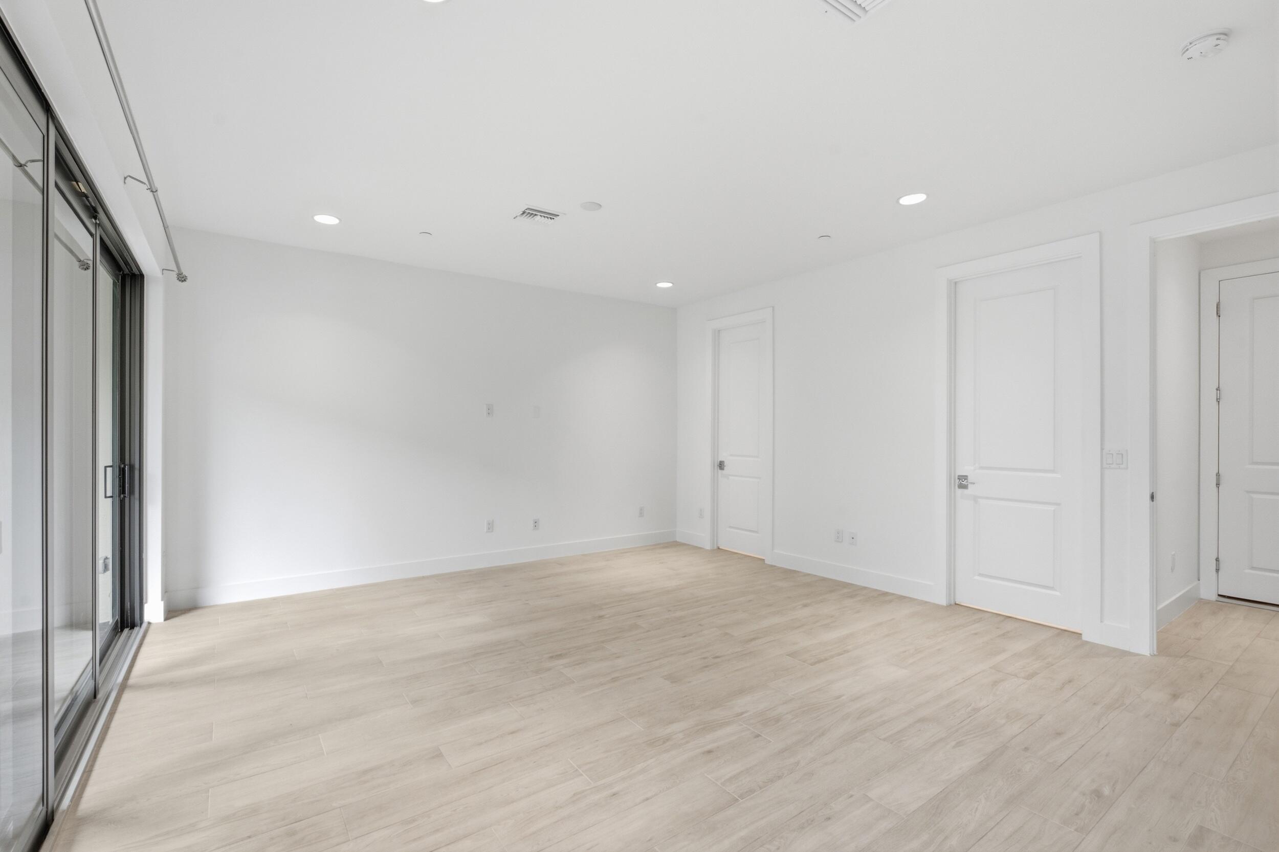 5268 Beckman Terrace, Palm Beach Gardens, FL 33418, Palm Beach Gardens - Photo 4