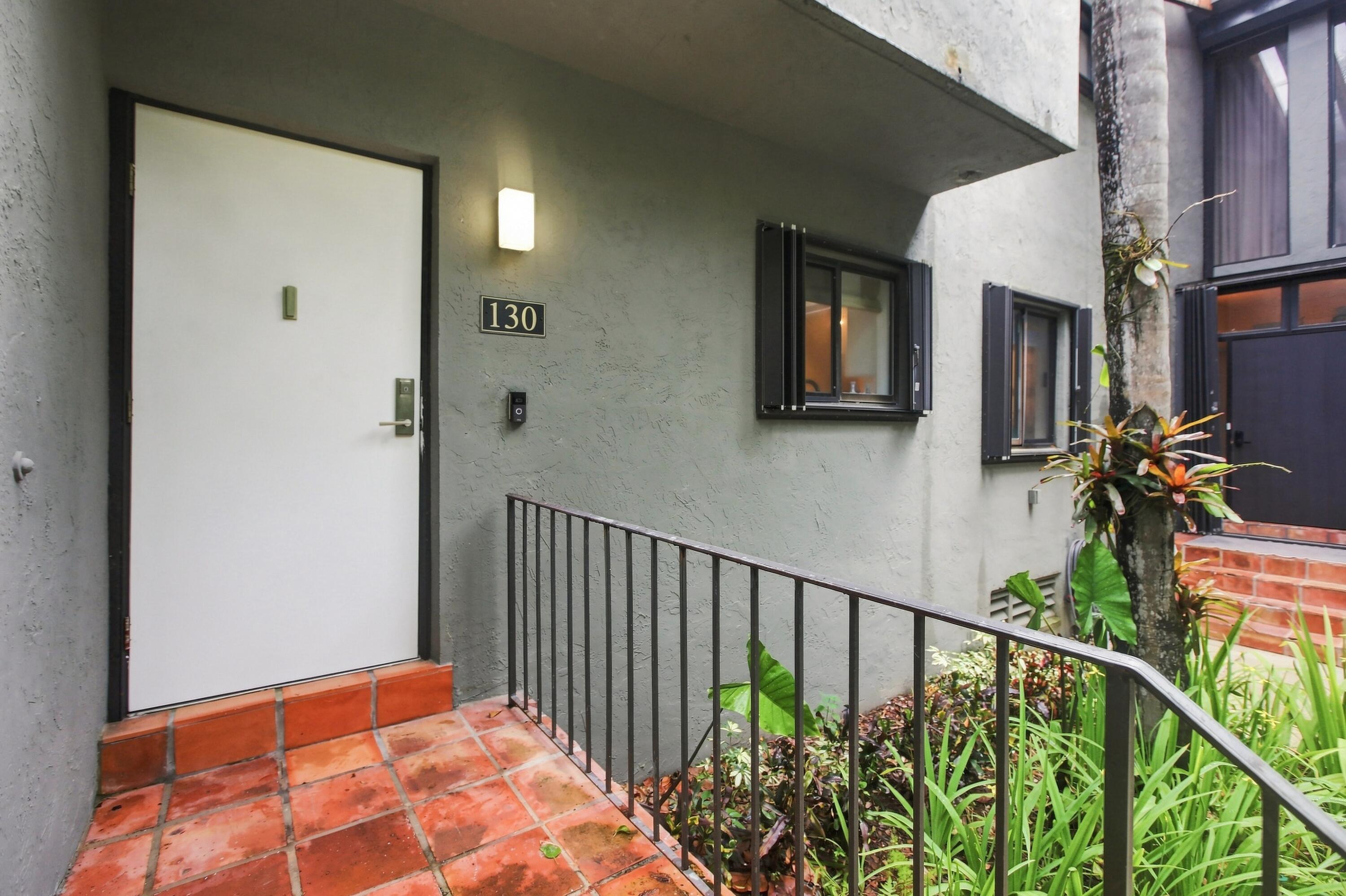 980 NW N River Drive 30, Miami, FL 33136, Miami - Photo 4