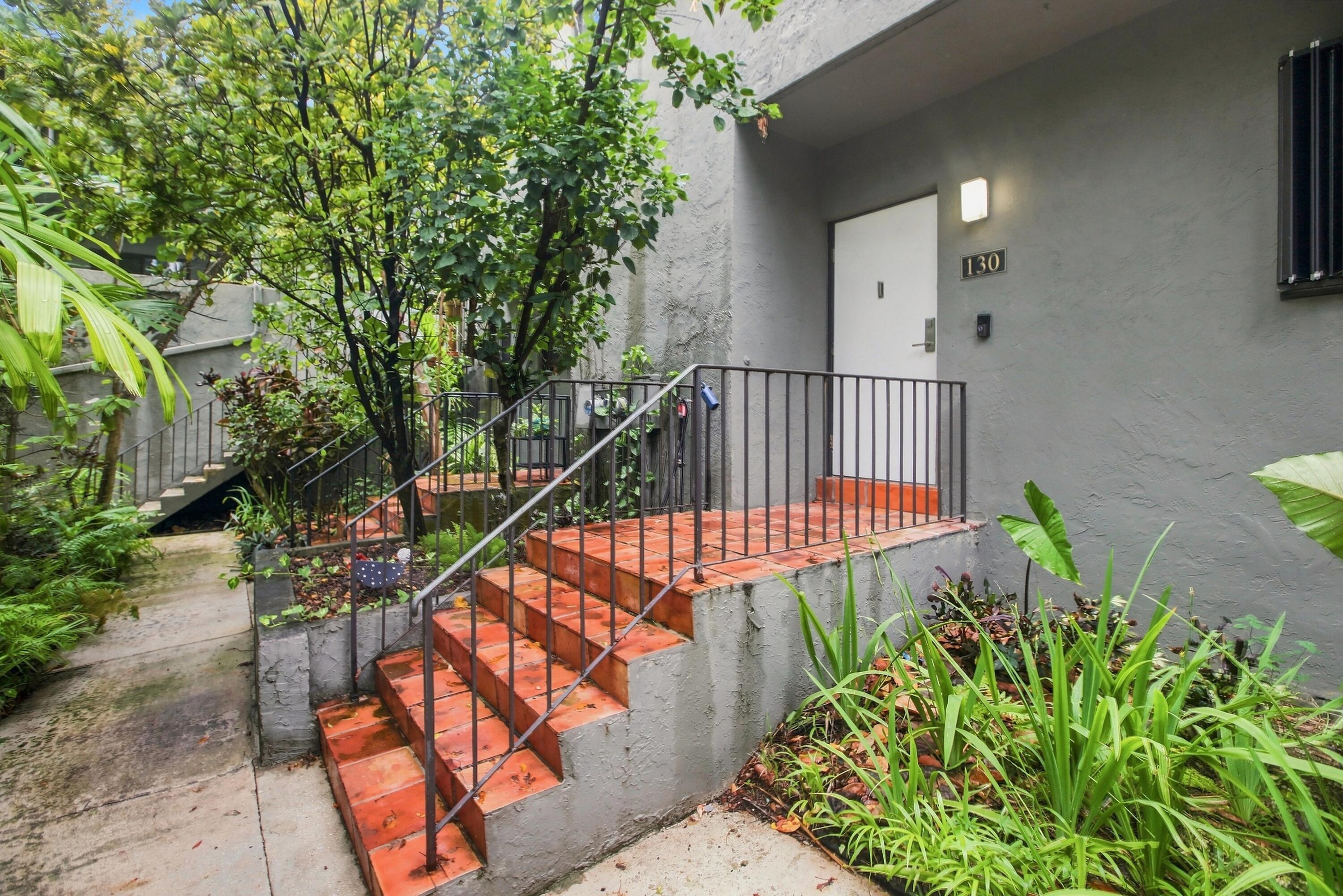 980 NW N River Drive 30, Miami, FL 33136, Miami - Photo 5