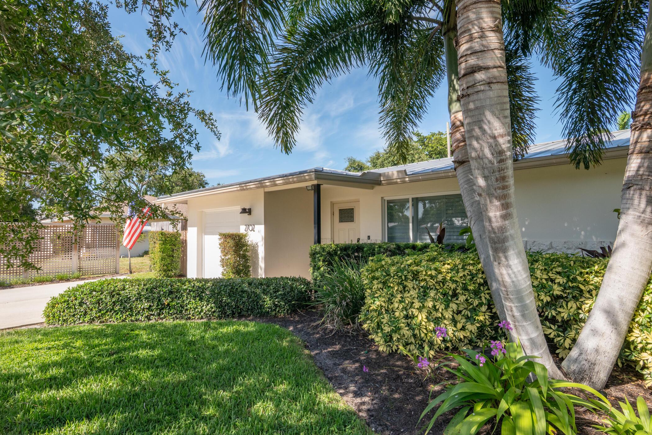 2702 SW 6th Street, Boynton Beach, FL 33435, Boynton Beach