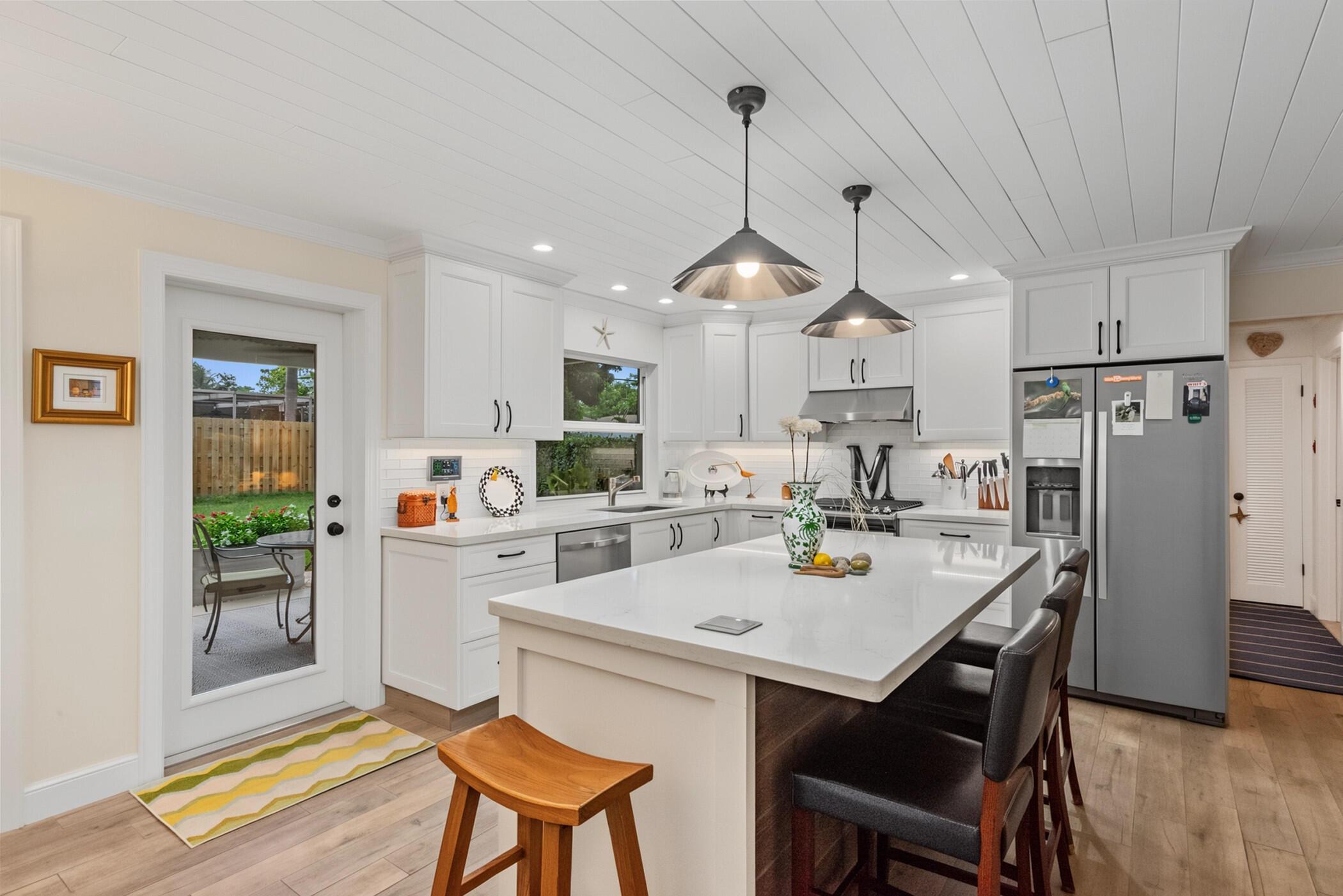 2702 SW 6th Street, Boynton Beach, FL 33435, Boynton Beach - Photo 4